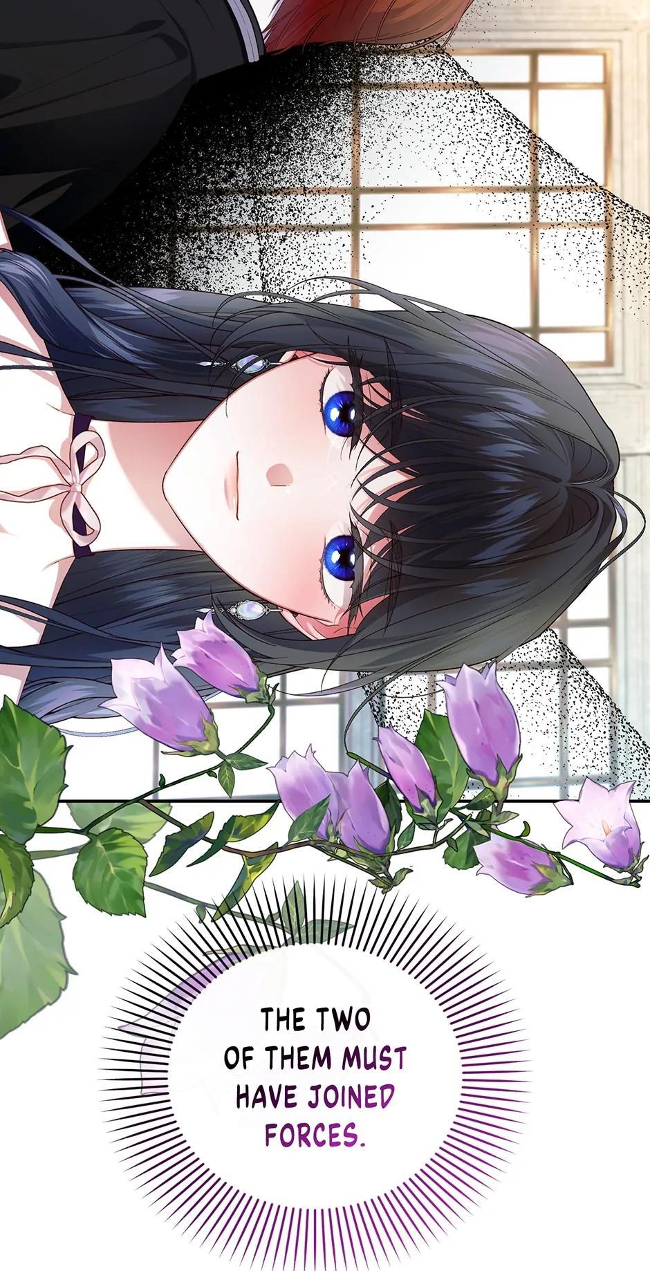 Read How to Hide the Emperor's Child Manga Online