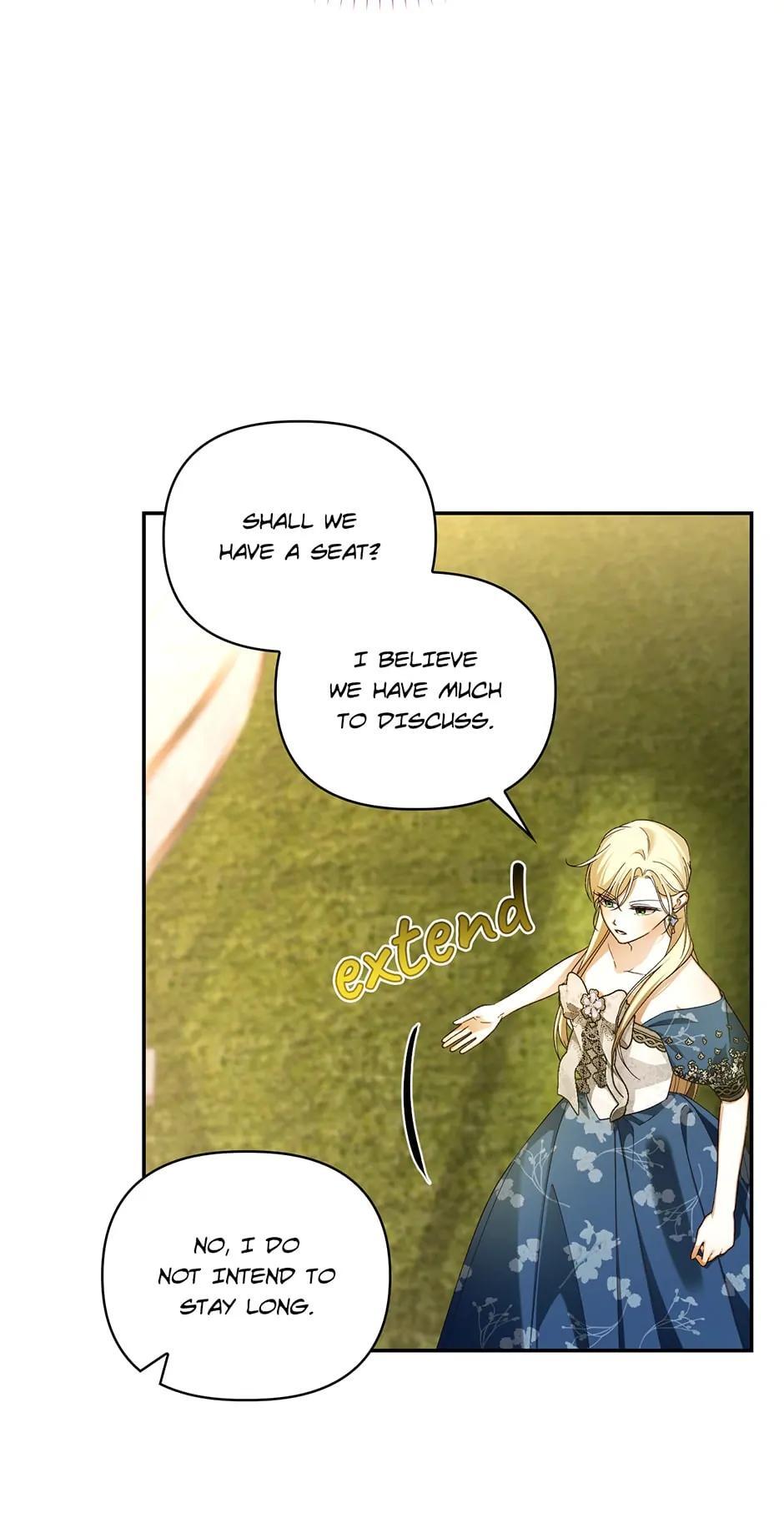 Read How to Hide the Emperor's Child Manga Online