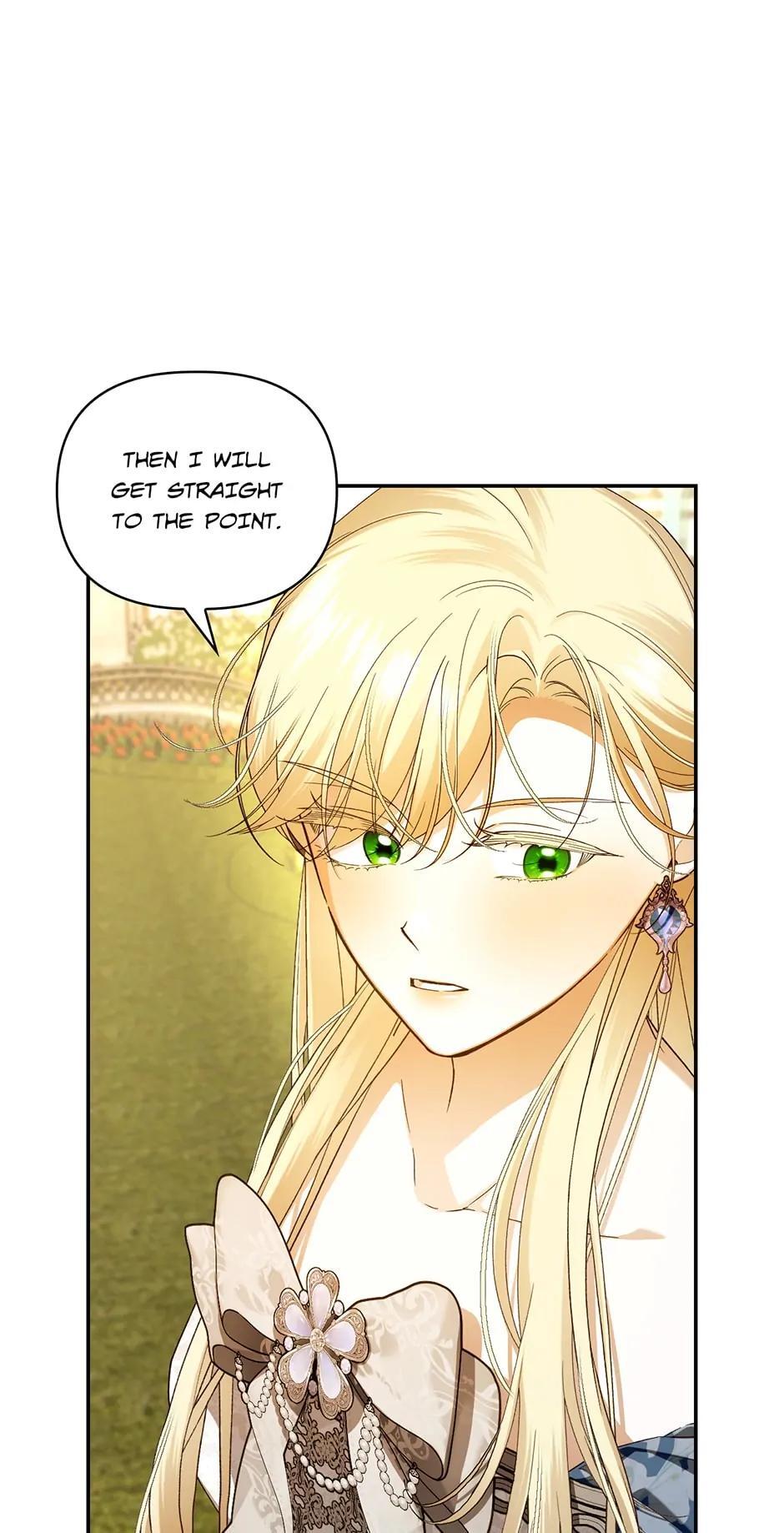 Read How to Hide the Emperor's Child Manga Online