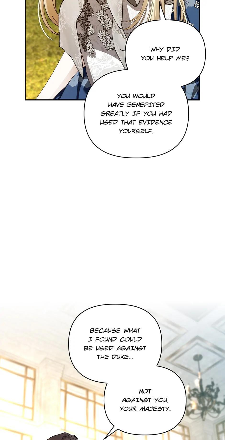 Read How to Hide the Emperor's Child Manga Online