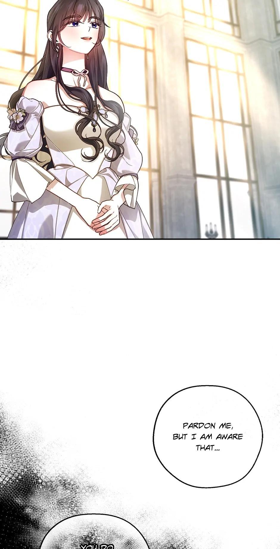 Read How to Hide the Emperor's Child Manga Online