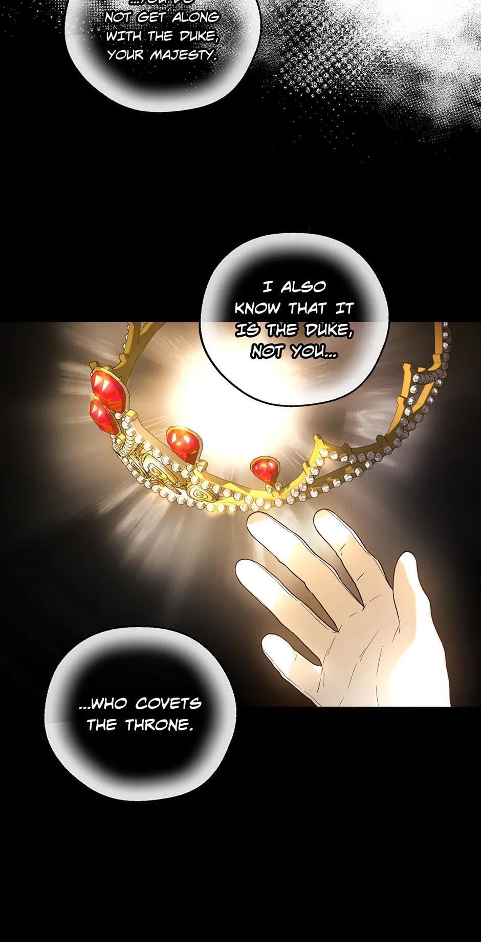Read How to Hide the Emperor's Child Manga Online