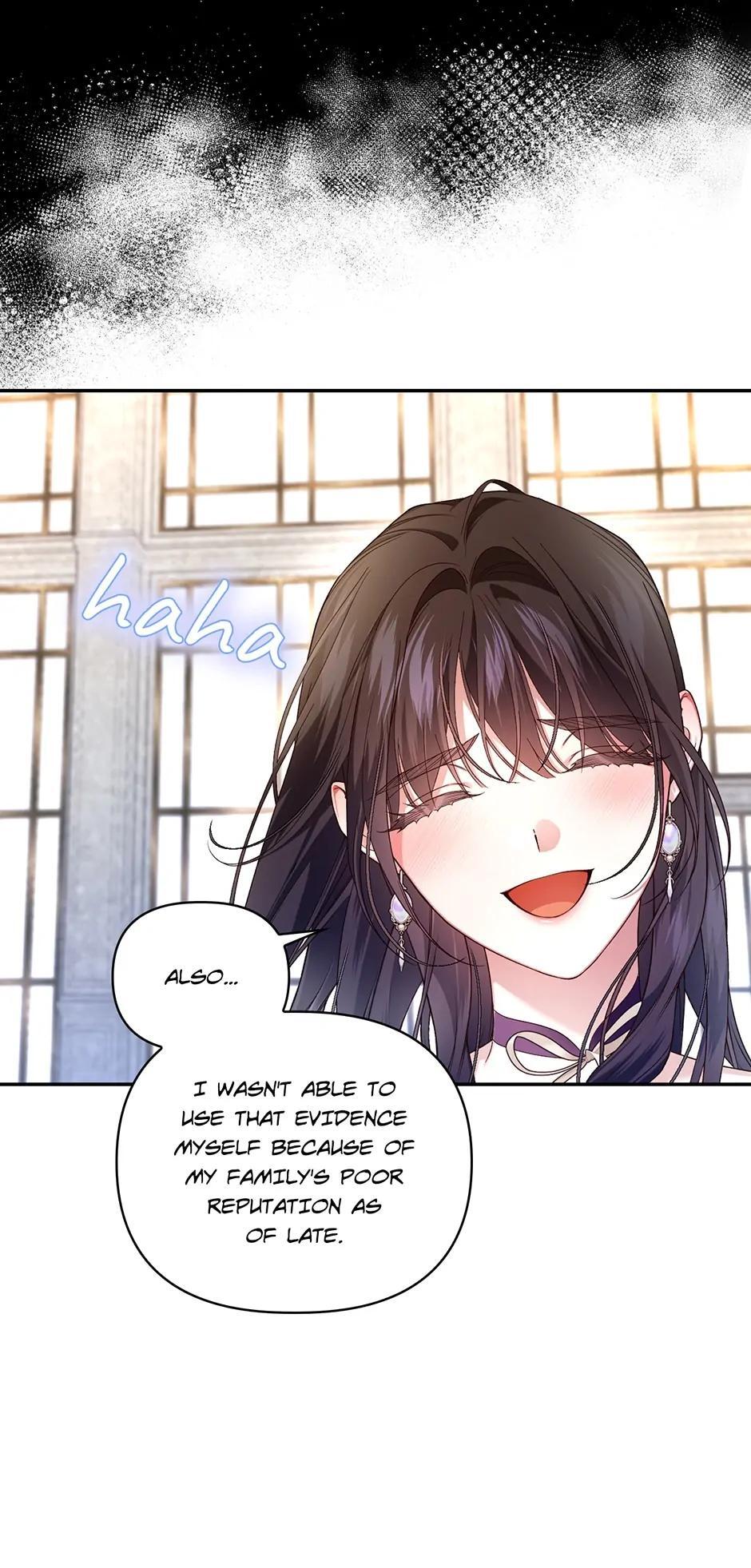 Read How to Hide the Emperor's Child Manga Online