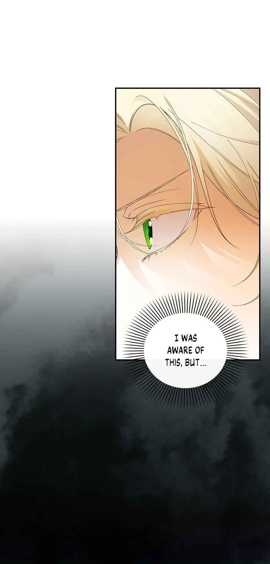 Read How to Hide the Emperor's Child Manga Online