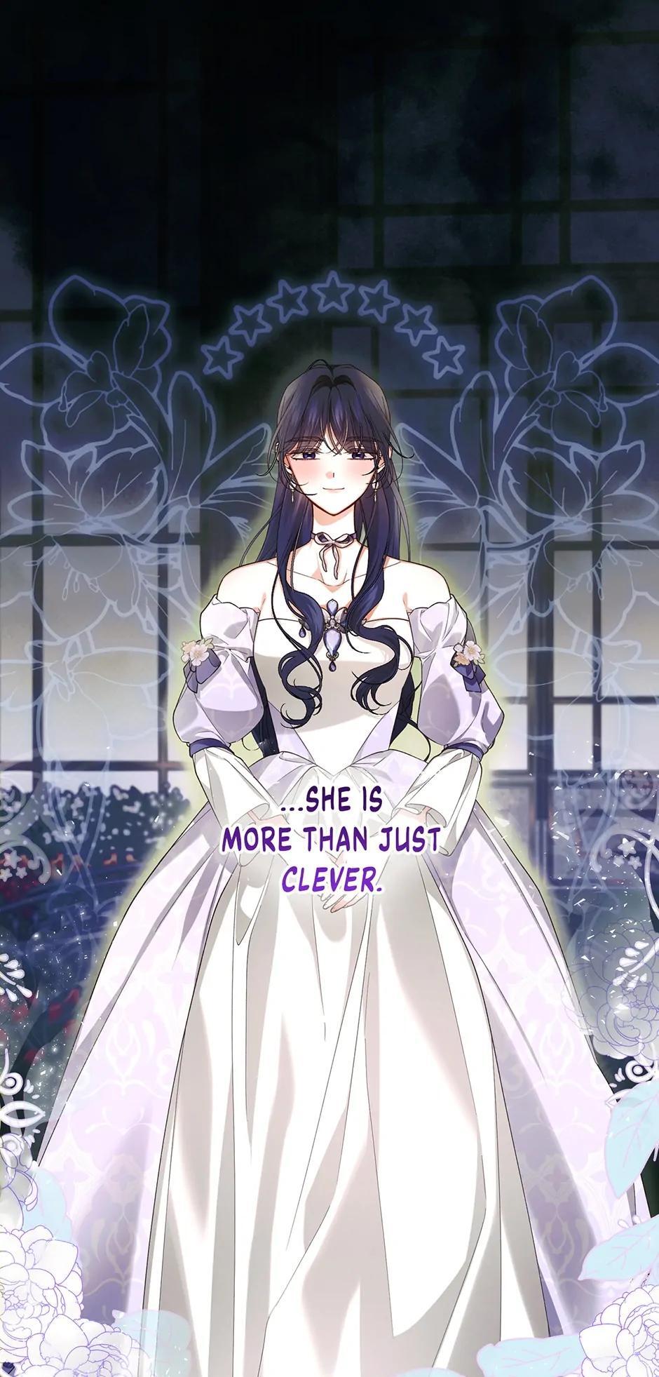 Read How to Hide the Emperor's Child Manga Online
