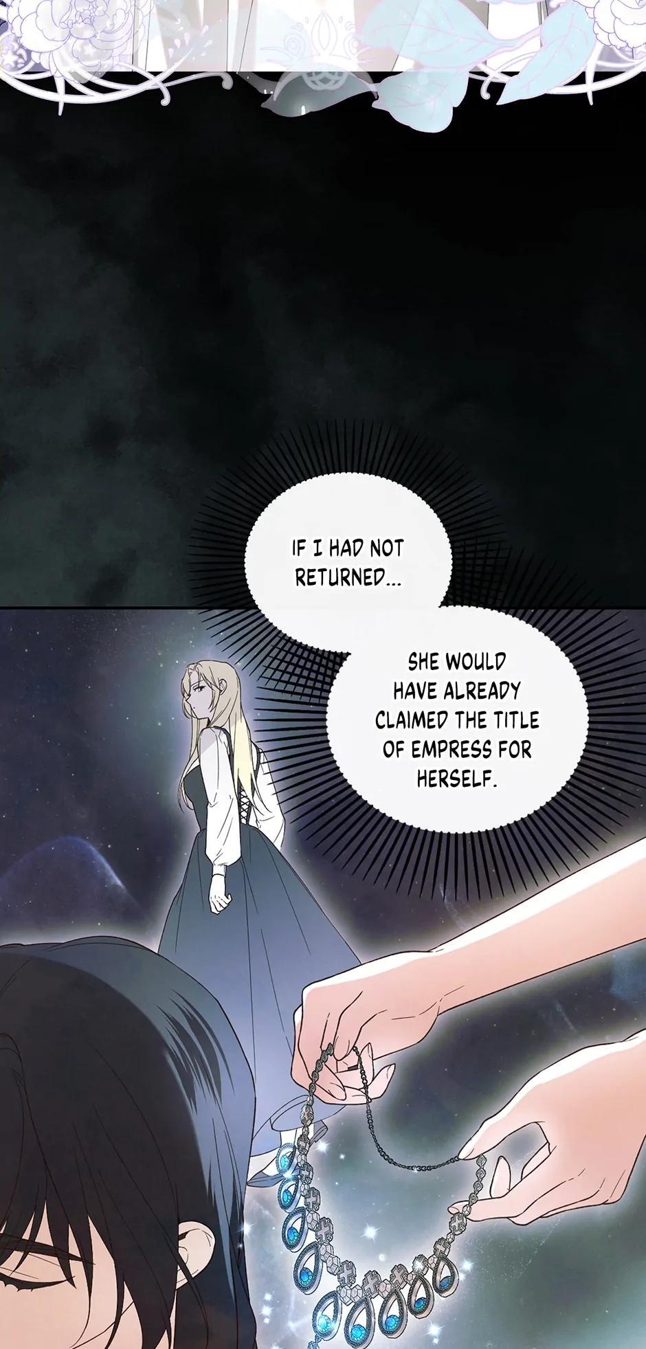 Read How to Hide the Emperor's Child Manga Online