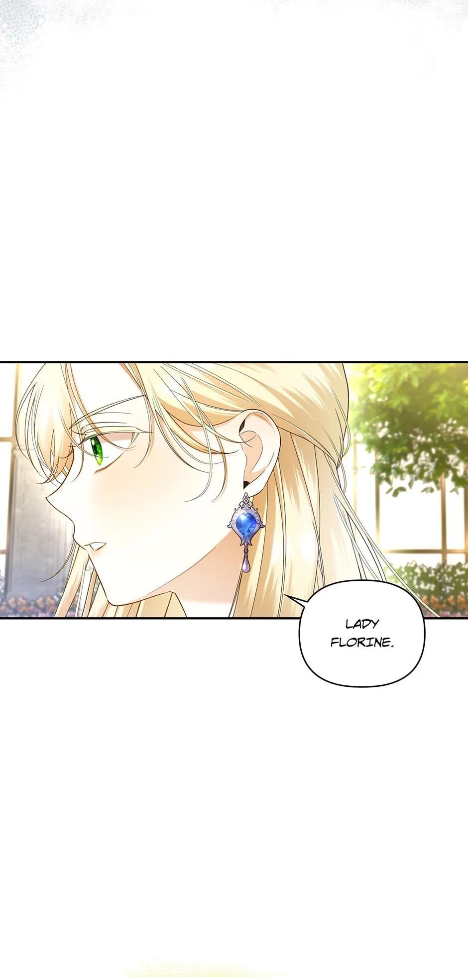 Read How to Hide the Emperor's Child Manga Online