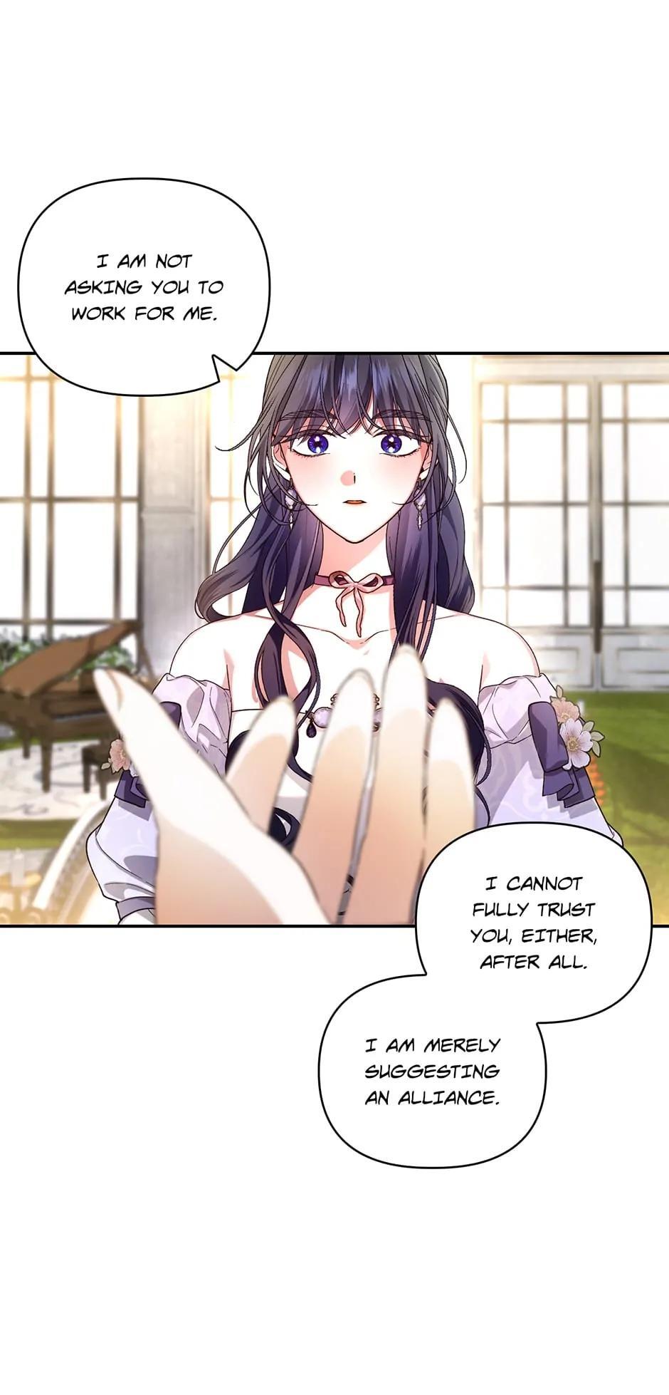 Read How to Hide the Emperor's Child Manga Online