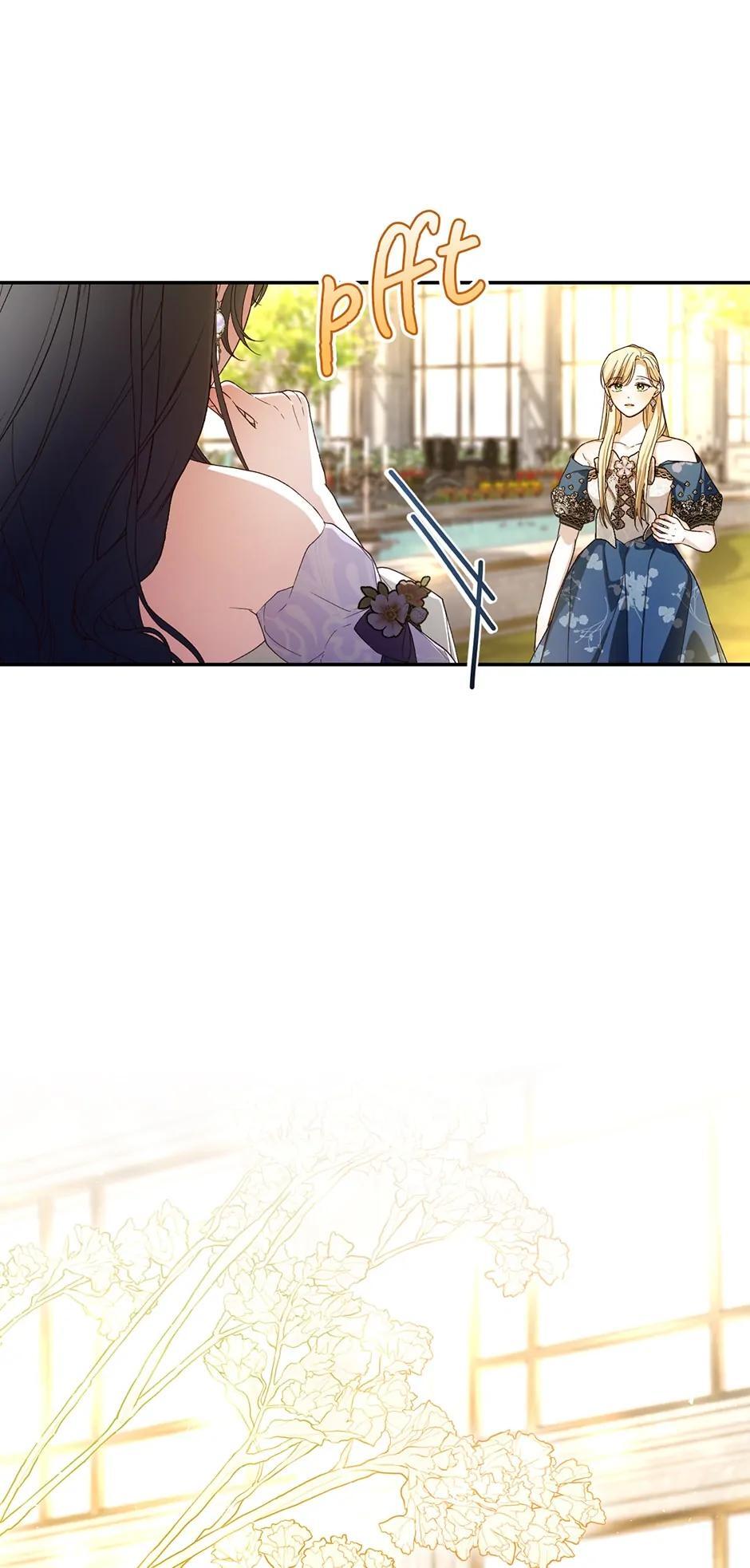 Read How to Hide the Emperor's Child Manga Online