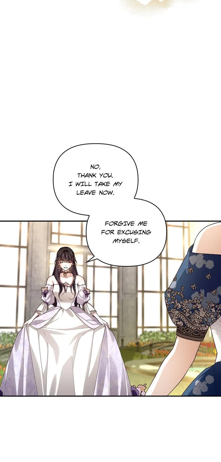 Read How to Hide the Emperor's Child Manga Online