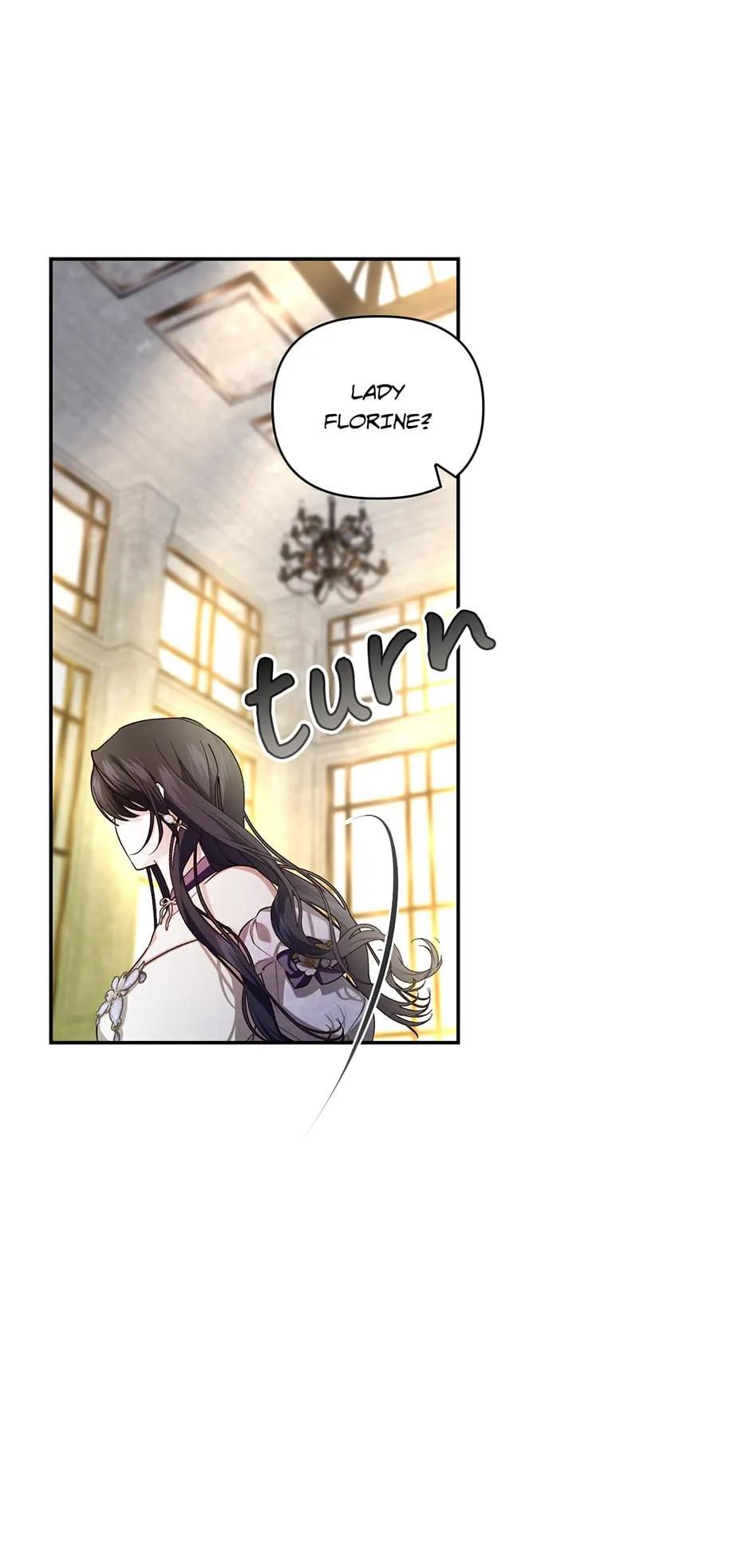 Read How to Hide the Emperor's Child Manga Online
