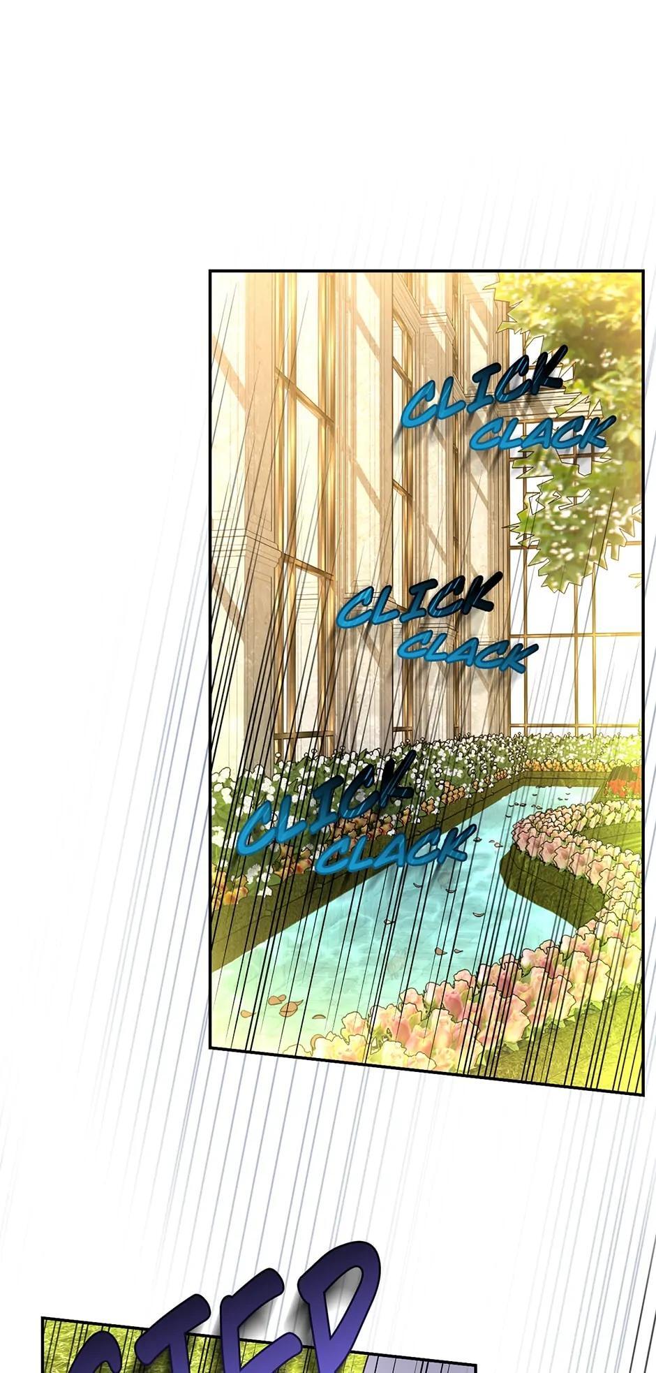 Read How to Hide the Emperor's Child Manga Online