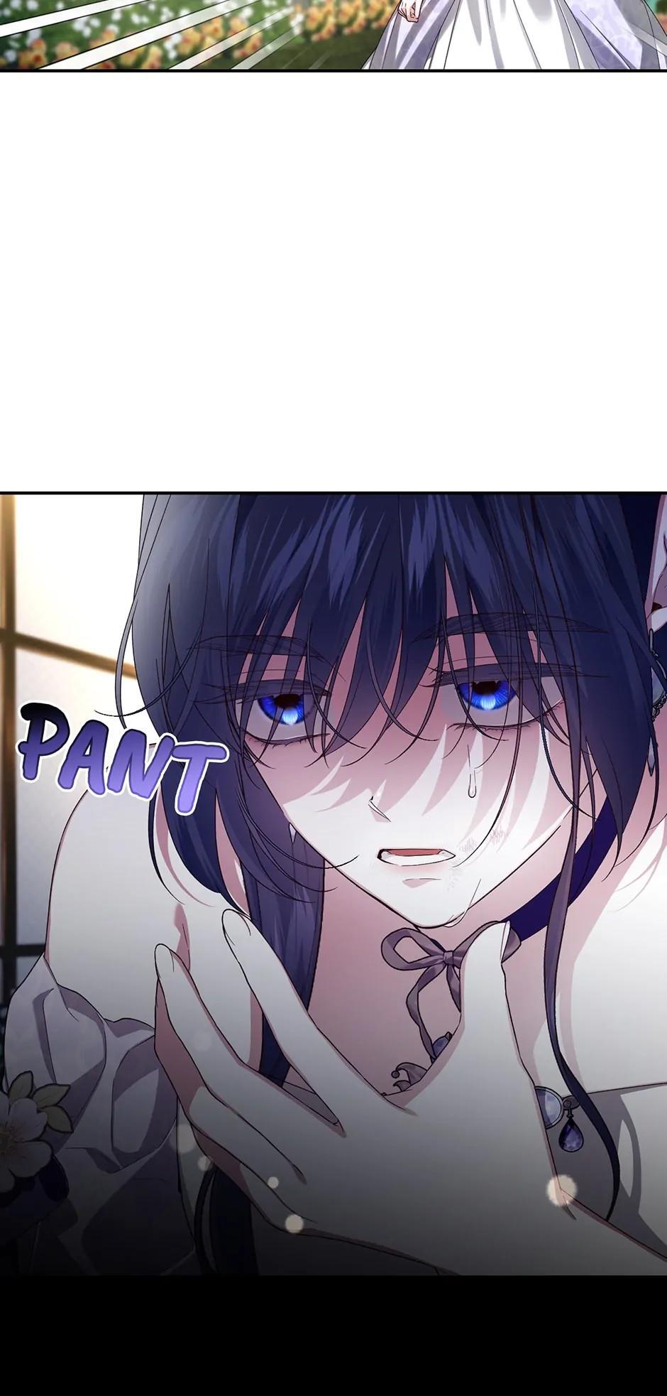 Read How to Hide the Emperor's Child Manga Online