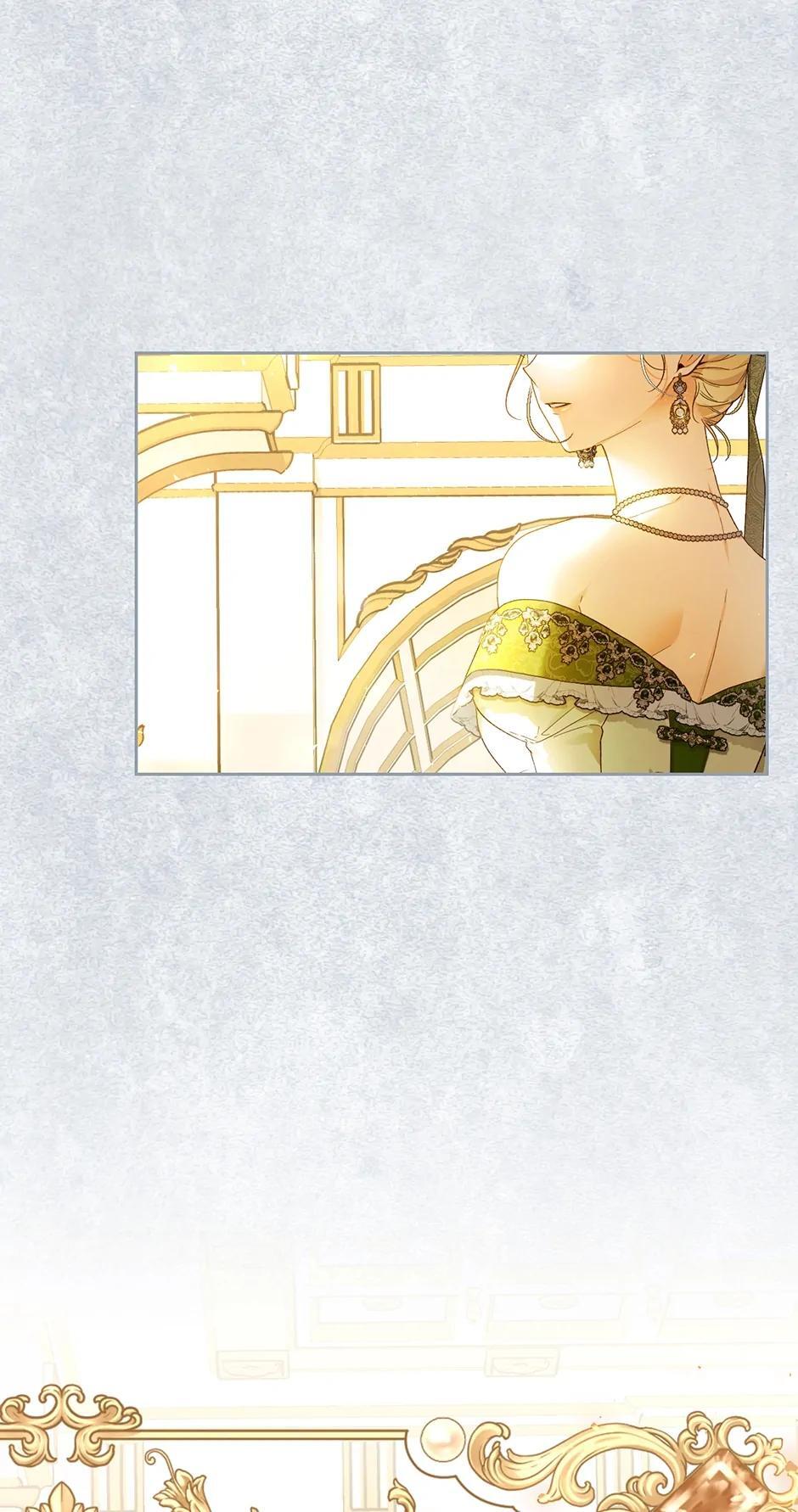 Read How to Hide the Emperor's Child Manga Online