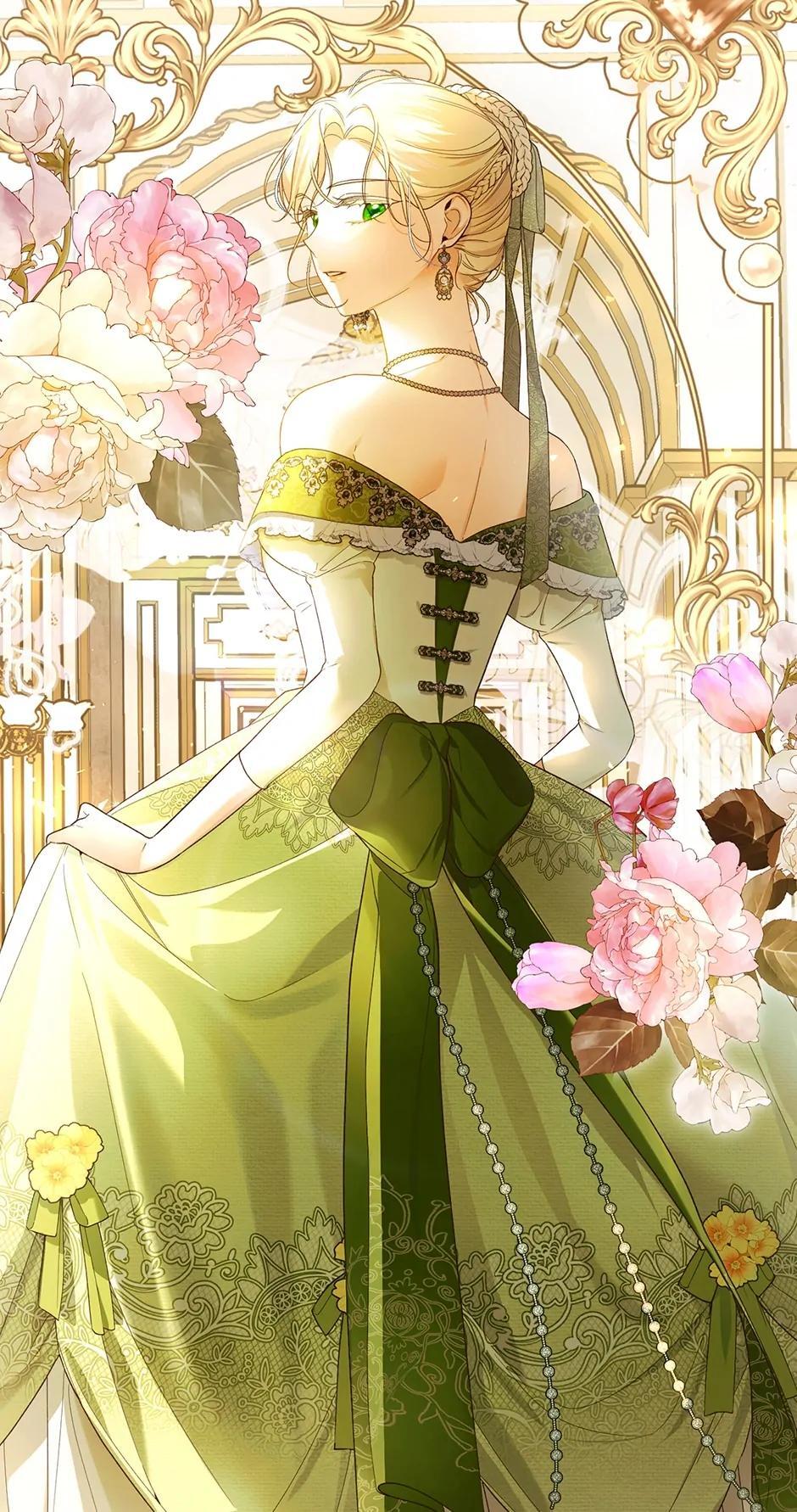 Read How to Hide the Emperor's Child Manga Online