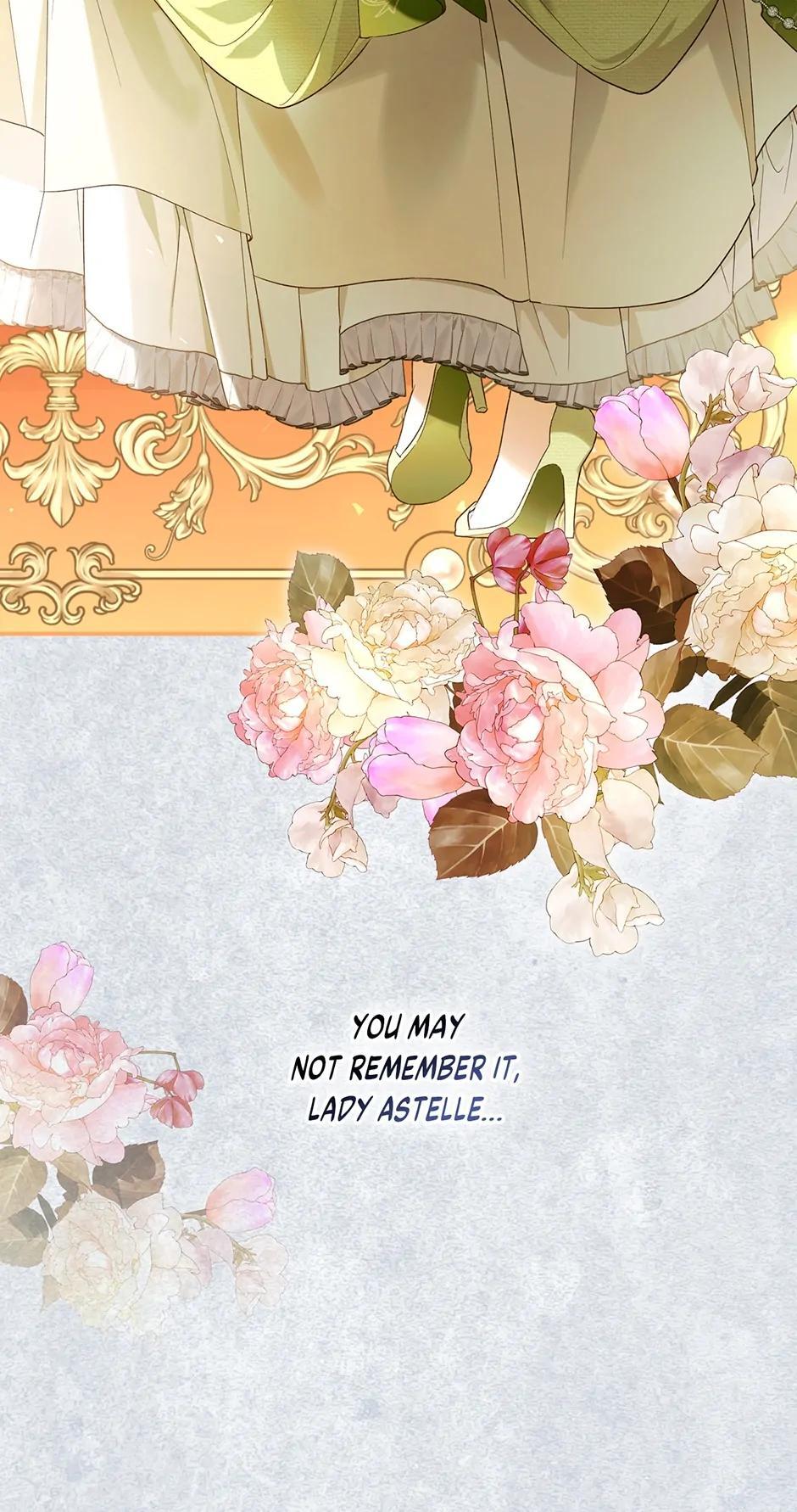 Read How to Hide the Emperor's Child Manga Online