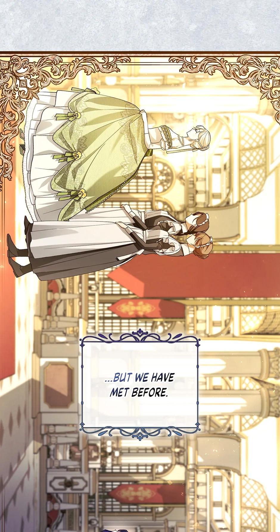 Read How to Hide the Emperor's Child Manga Online