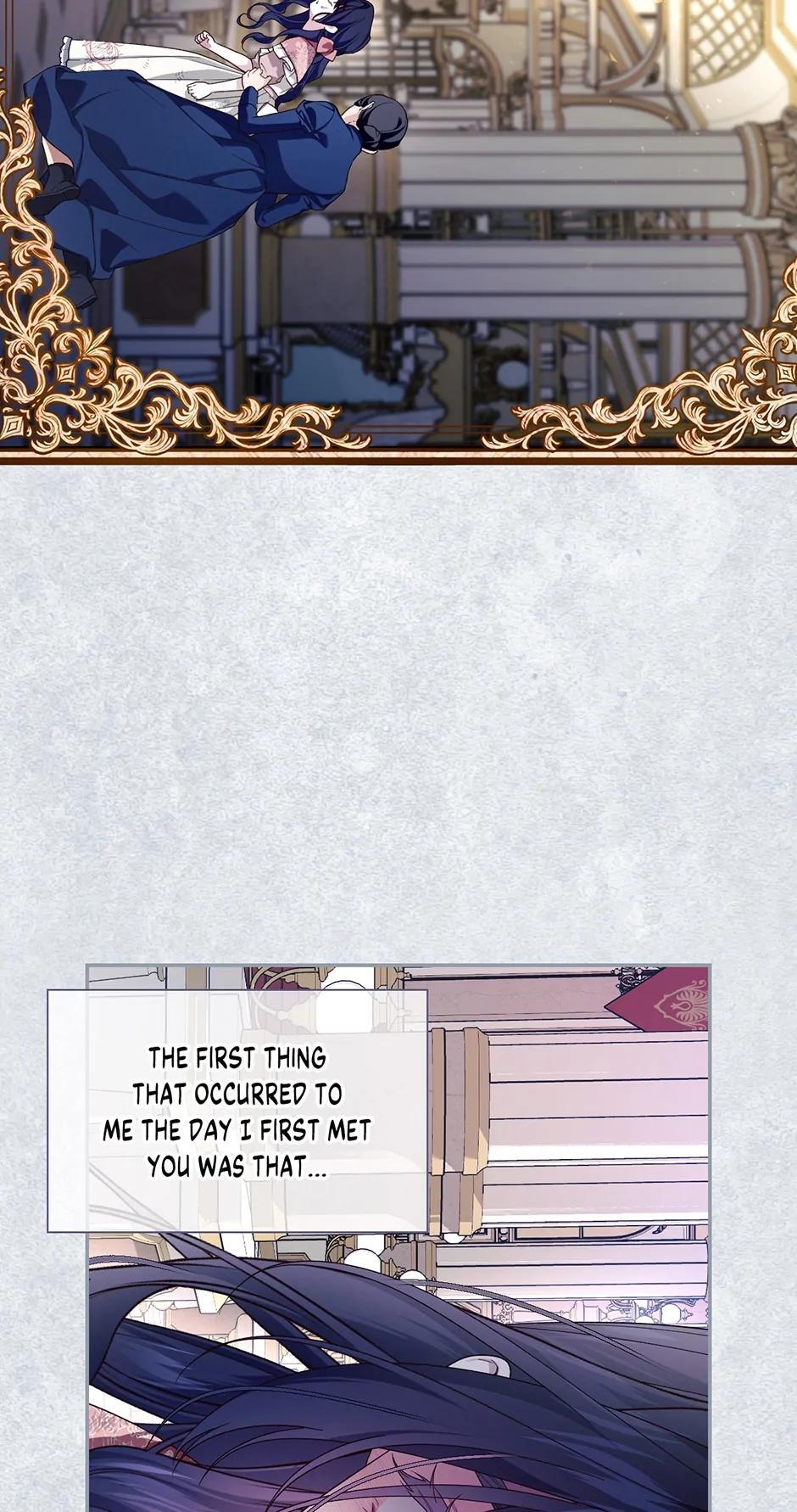 Read How to Hide the Emperor's Child Manga Online