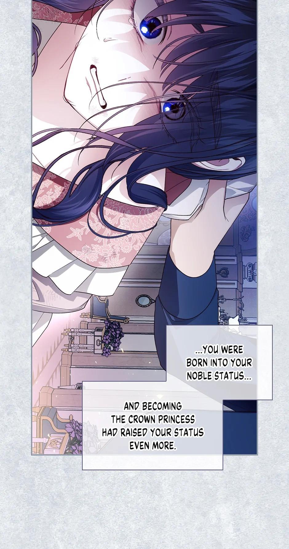Read How to Hide the Emperor's Child Manga Online