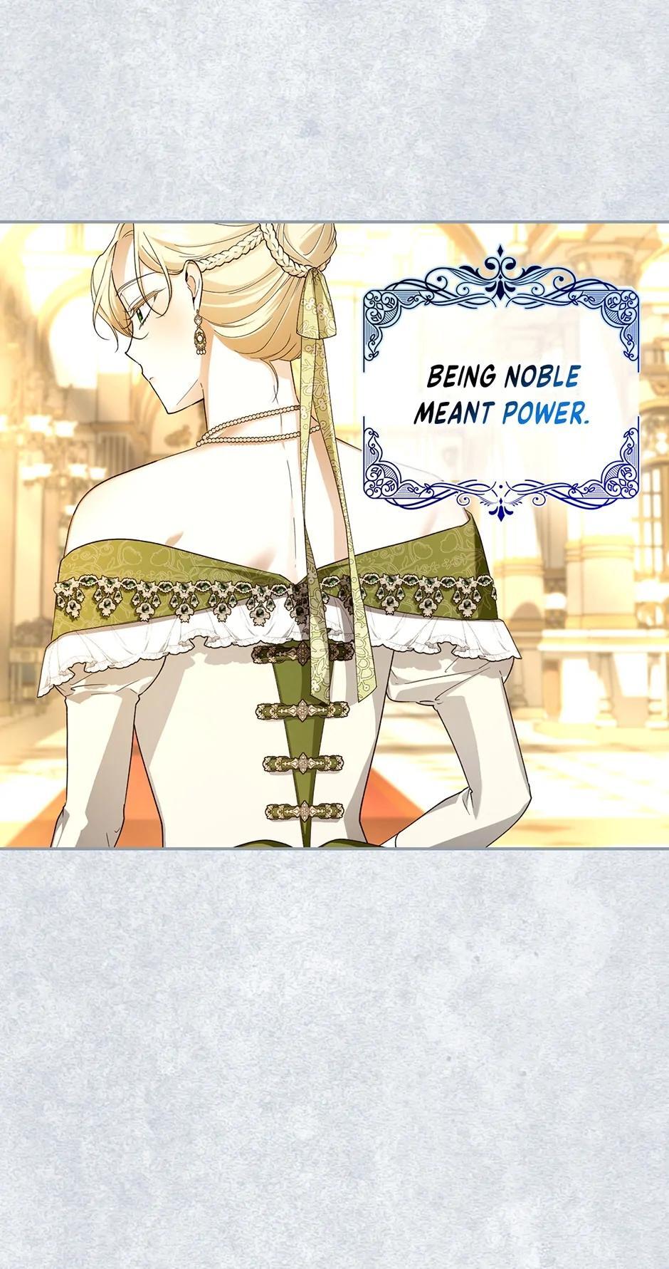 Read How to Hide the Emperor's Child Manga Online
