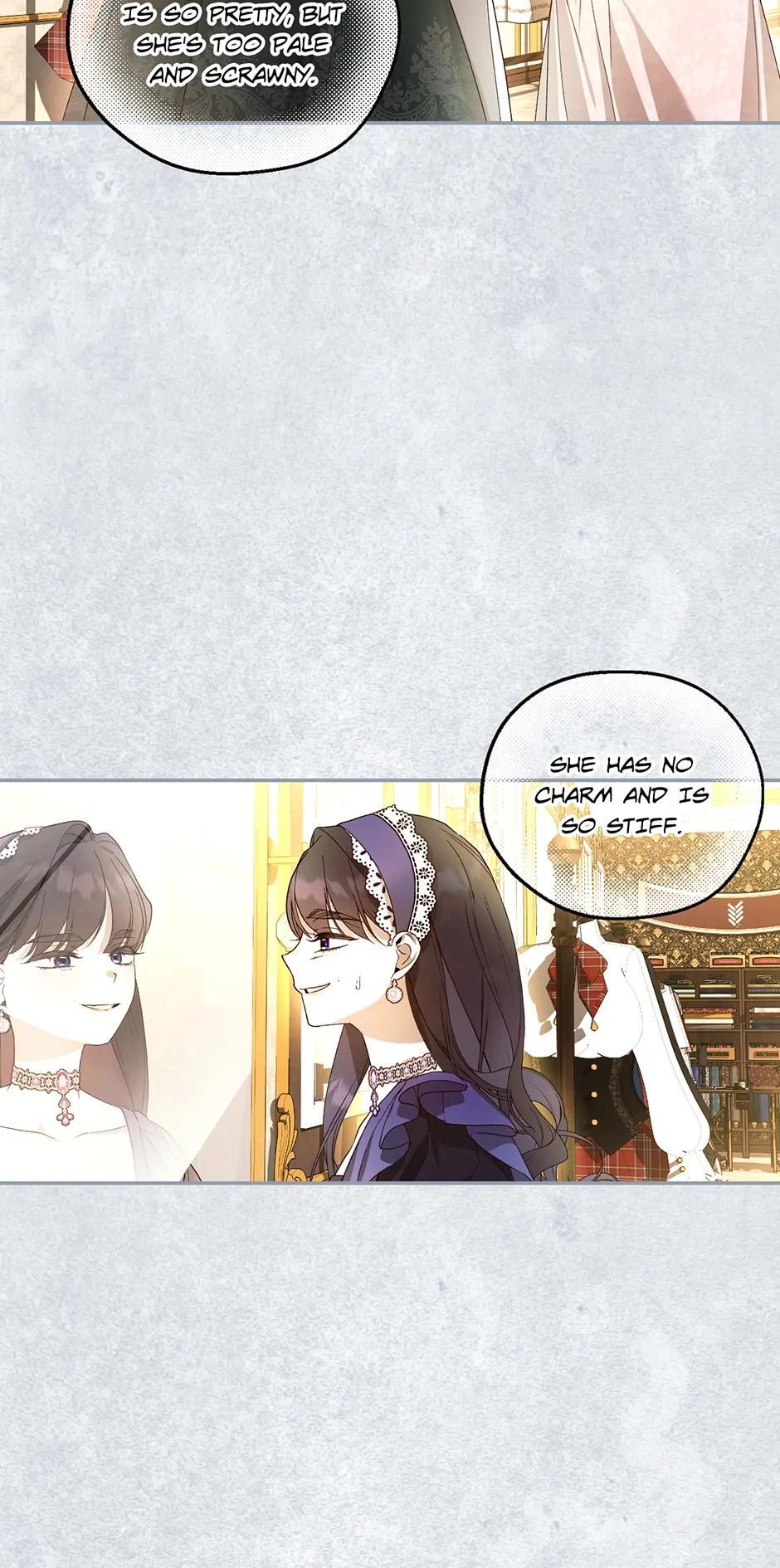 Read How to Hide the Emperor's Child Manga Online