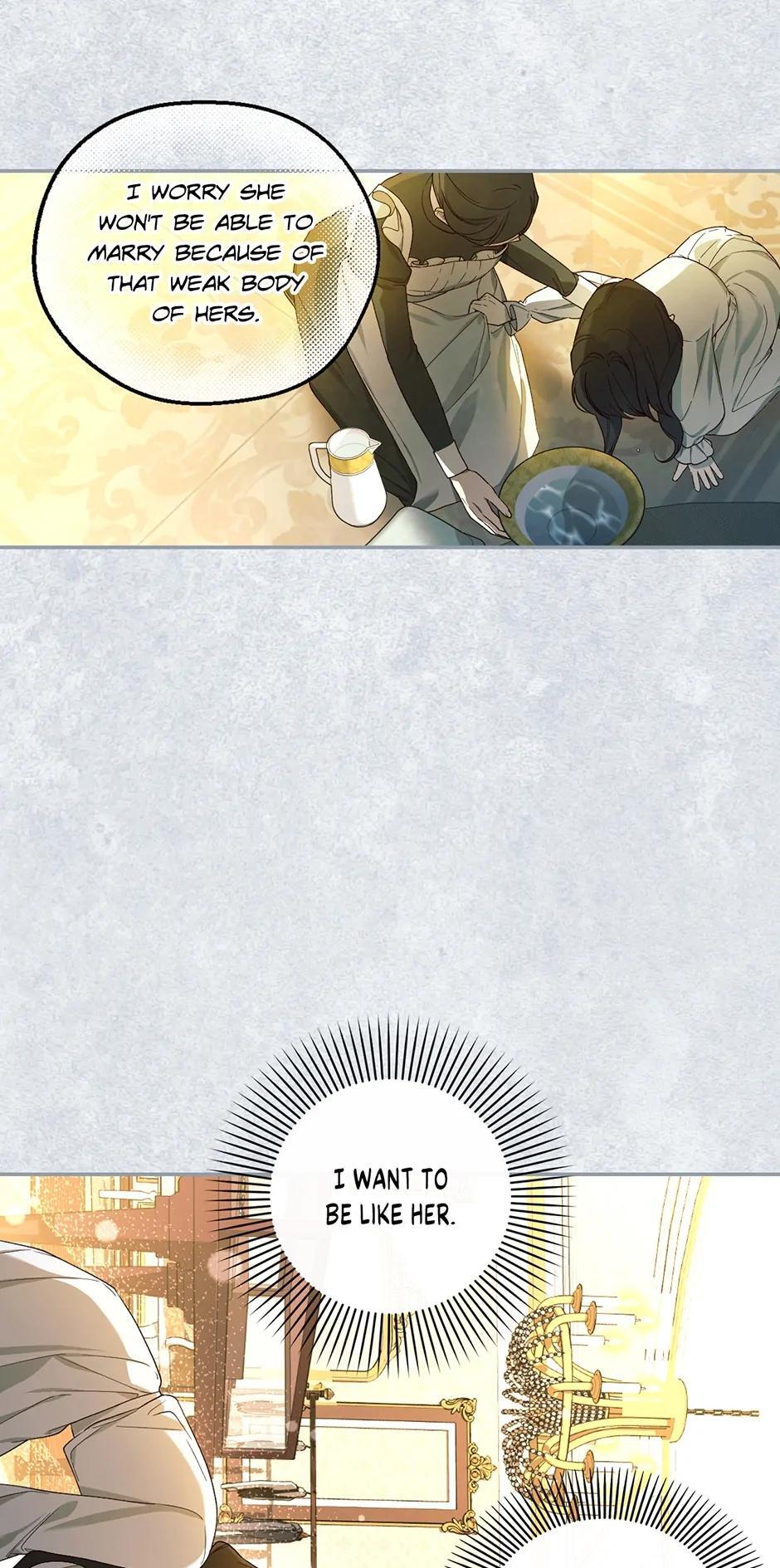 Read How to Hide the Emperor's Child Manga Online