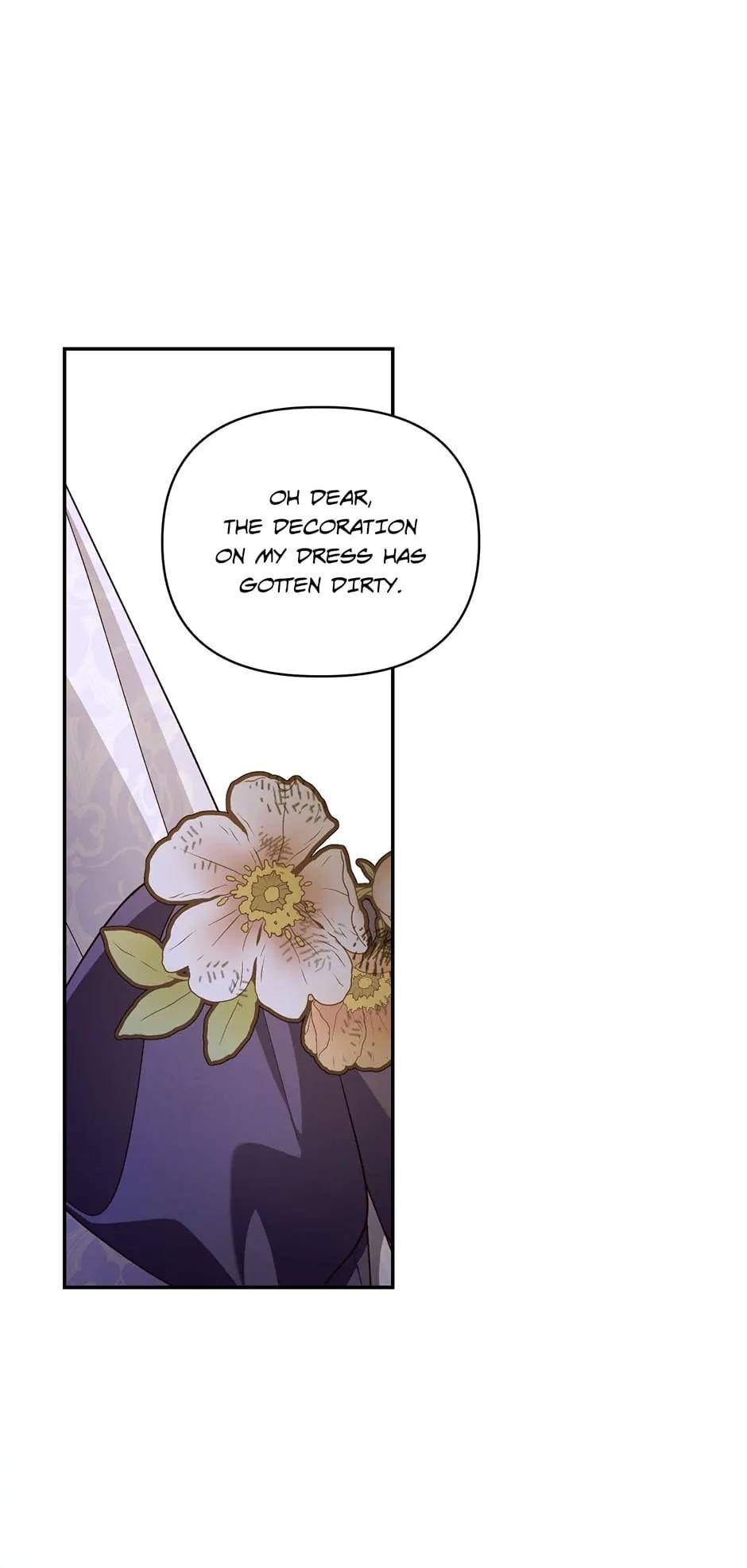 Read How to Hide the Emperor's Child Manga Online