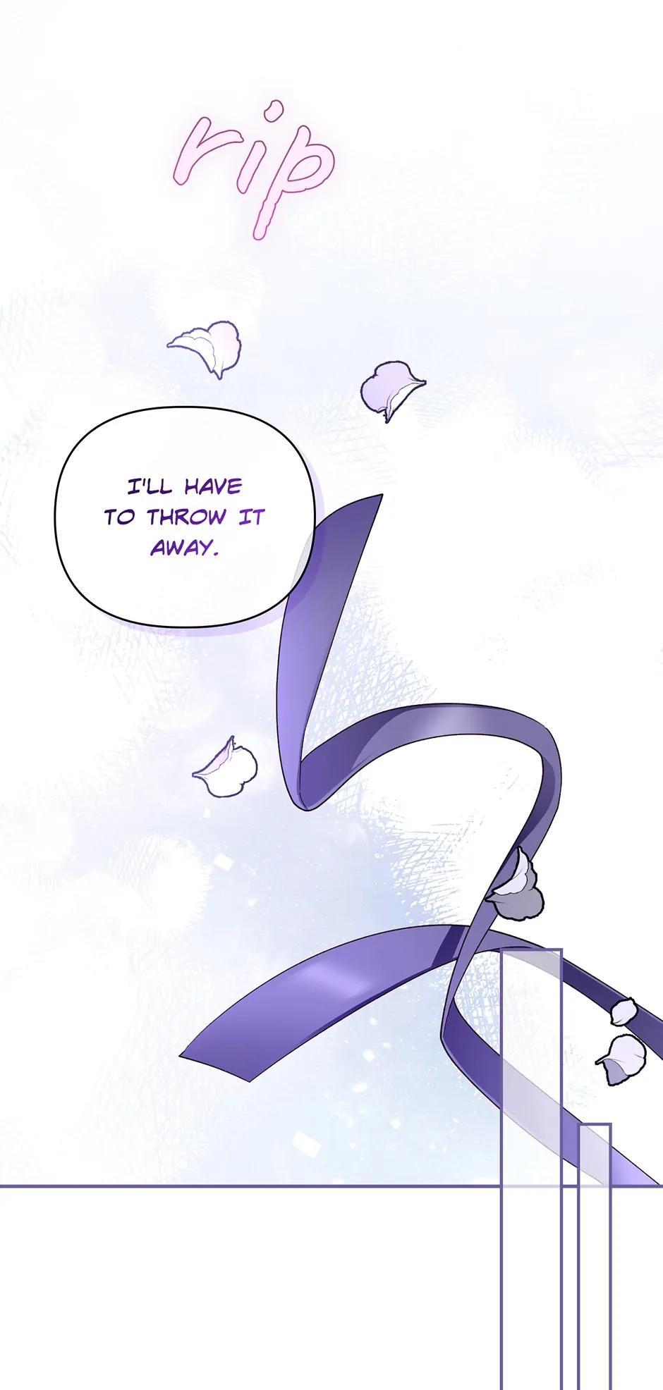 Read How to Hide the Emperor's Child Manga Online