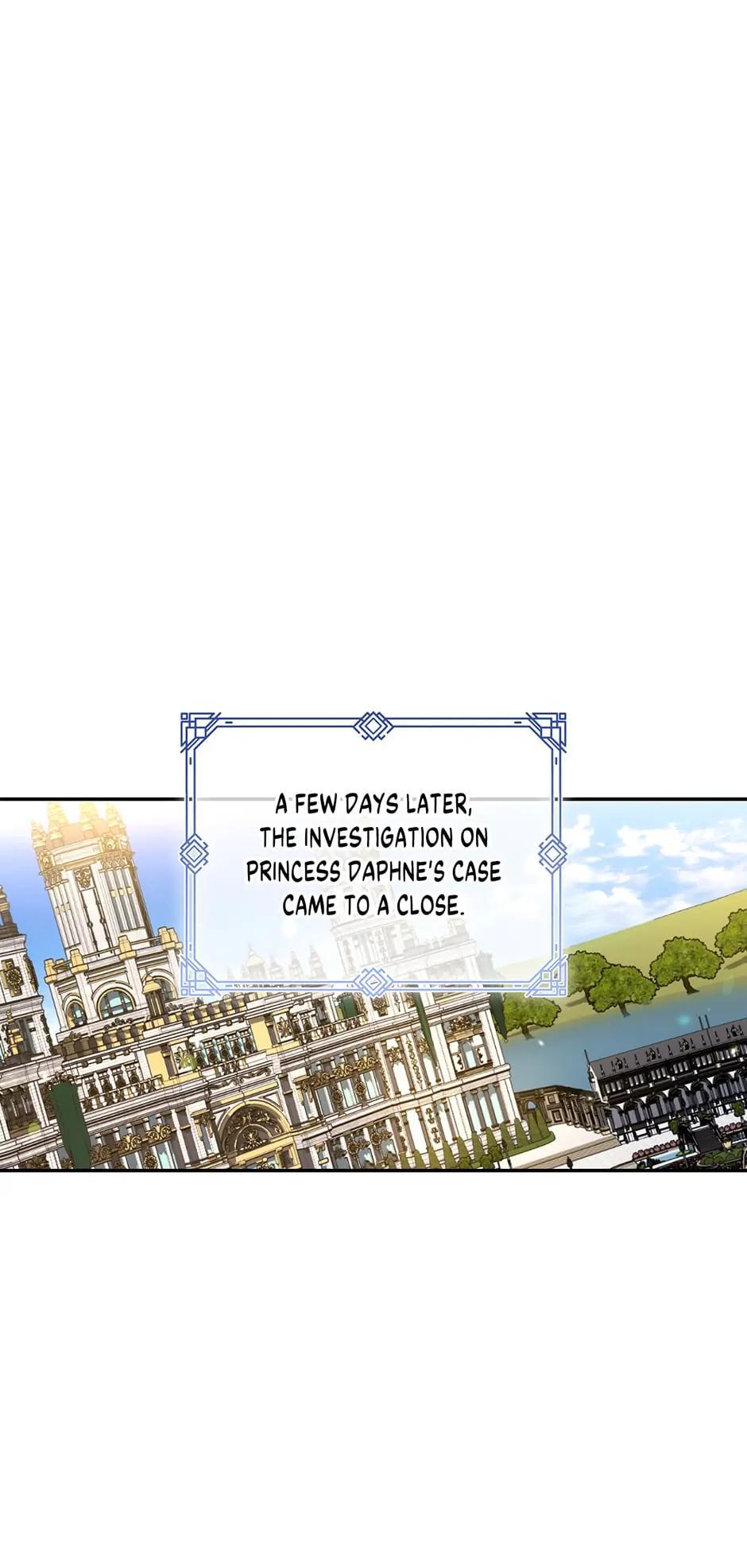 Read How to Hide the Emperor's Child Manga Online