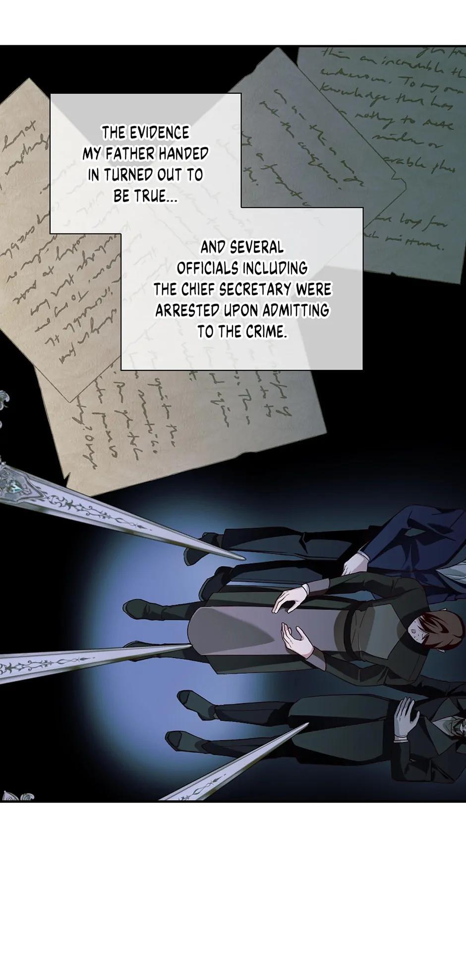 Read How to Hide the Emperor's Child Manga Online
