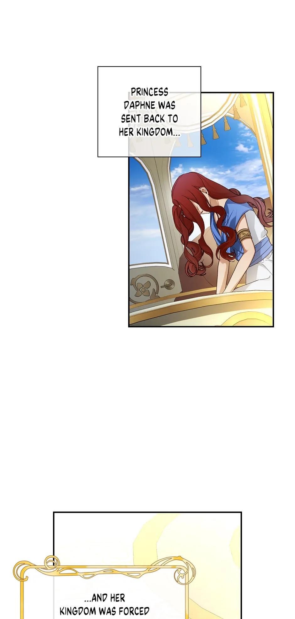 Read How to Hide the Emperor's Child Manga Online