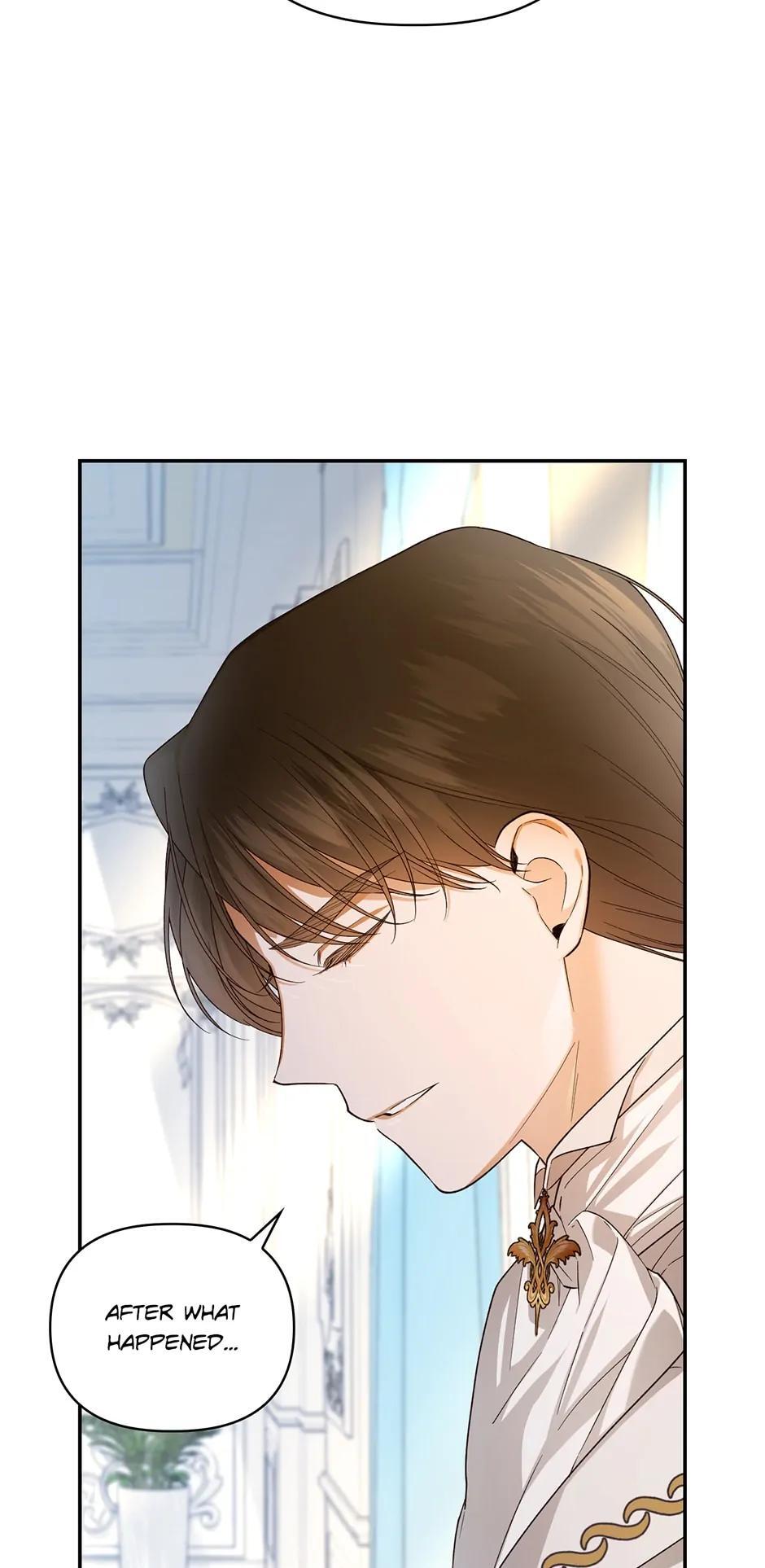Read How to Hide the Emperor's Child Manga Online