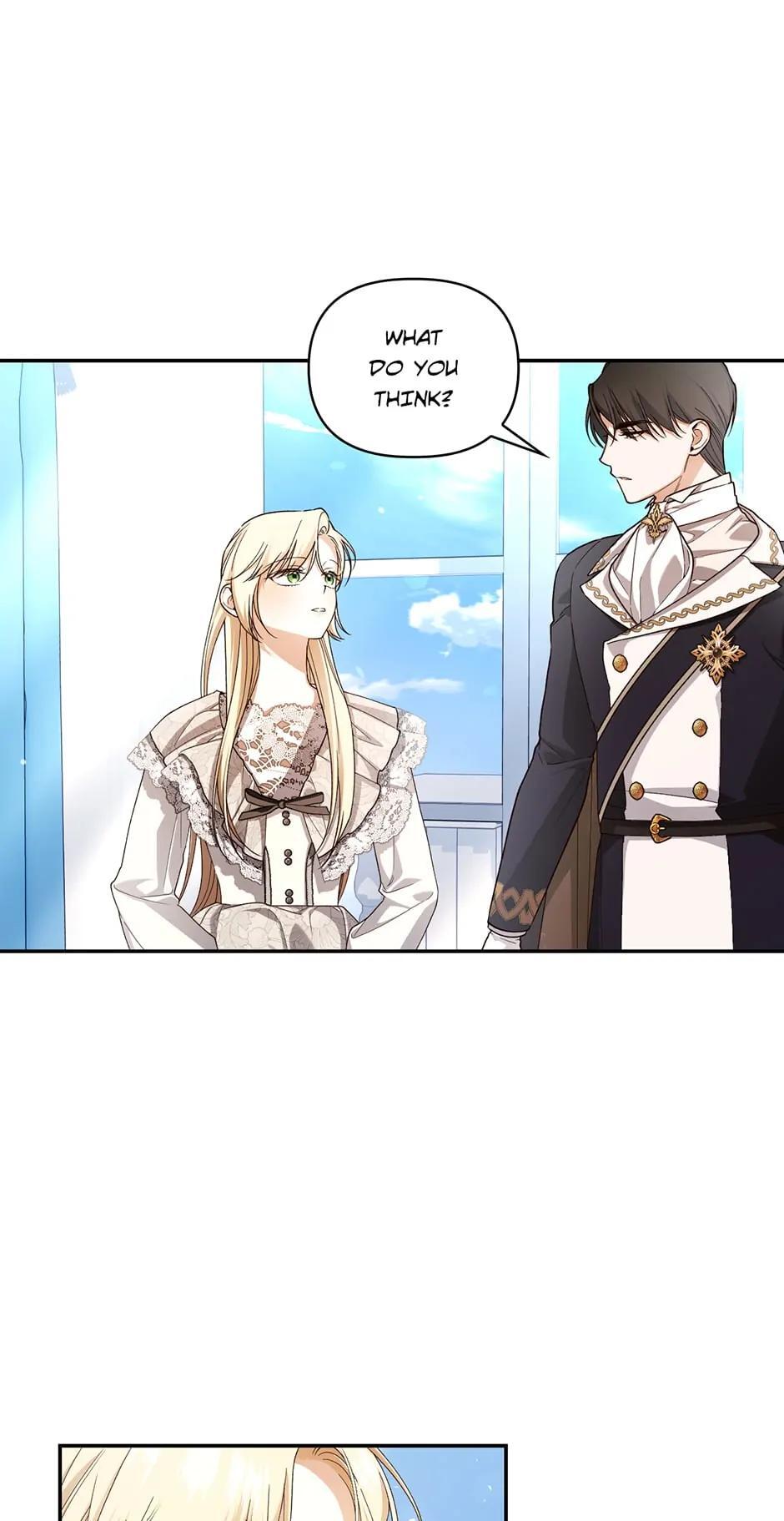 Read How to Hide the Emperor's Child Manga Online