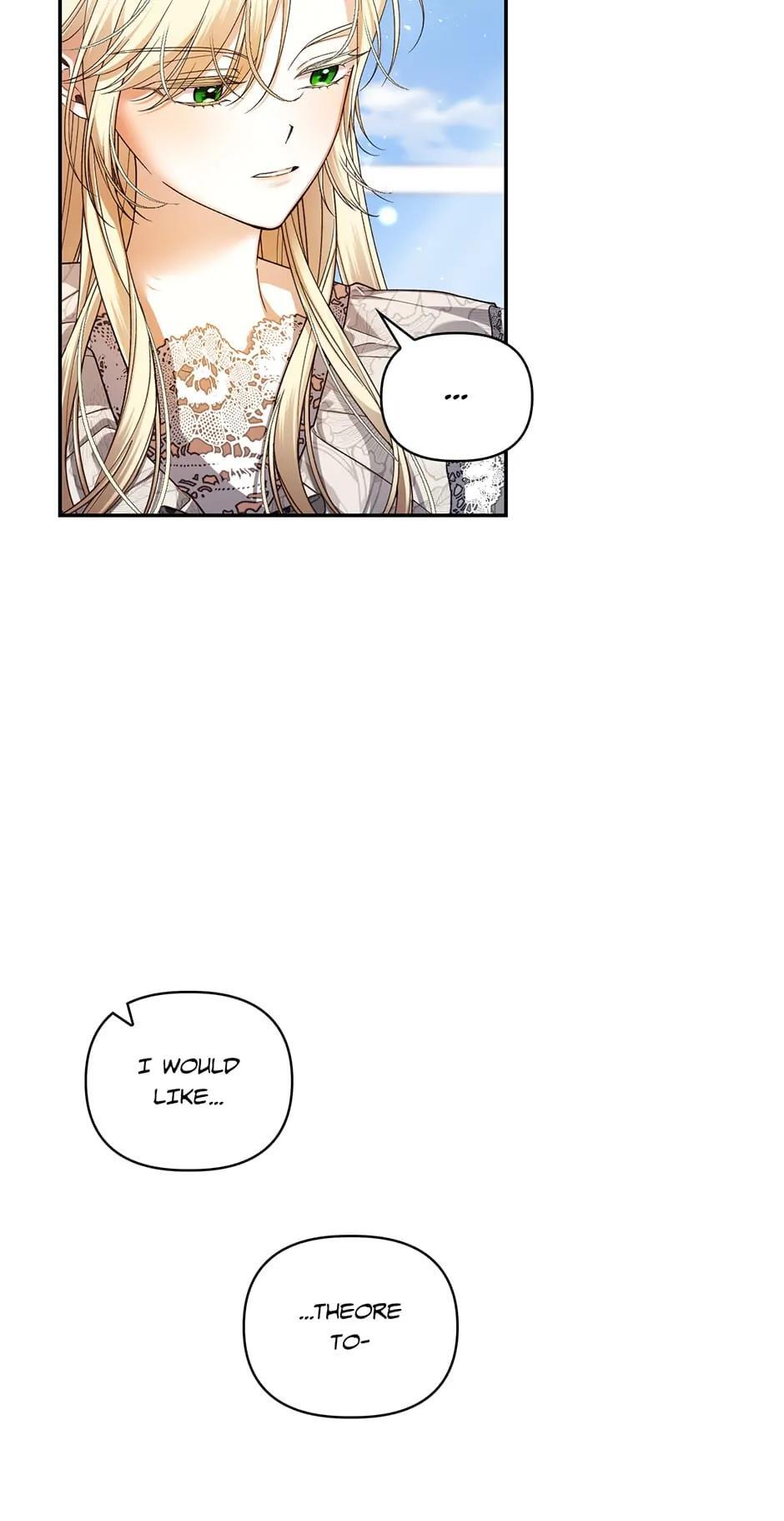 Read How to Hide the Emperor's Child Manga Online