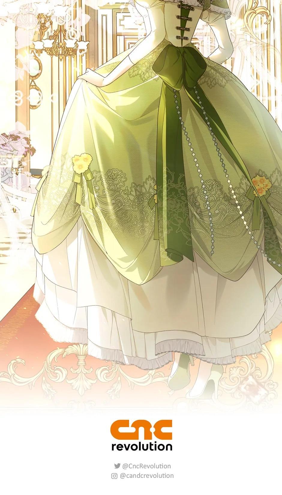 Read How to Hide the Emperor's Child Manga Online