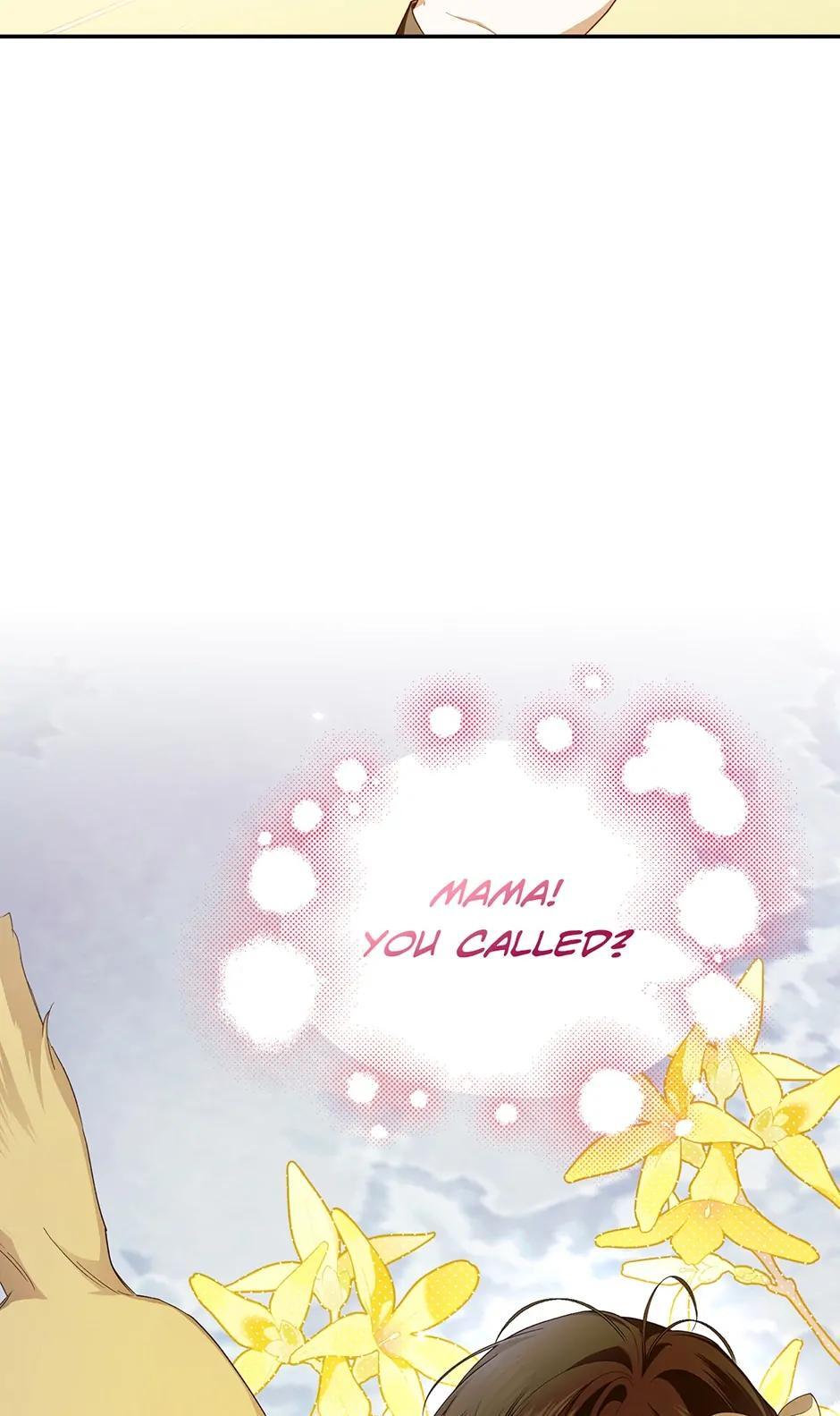 Read How to Hide the Emperor's Child Manga Online
