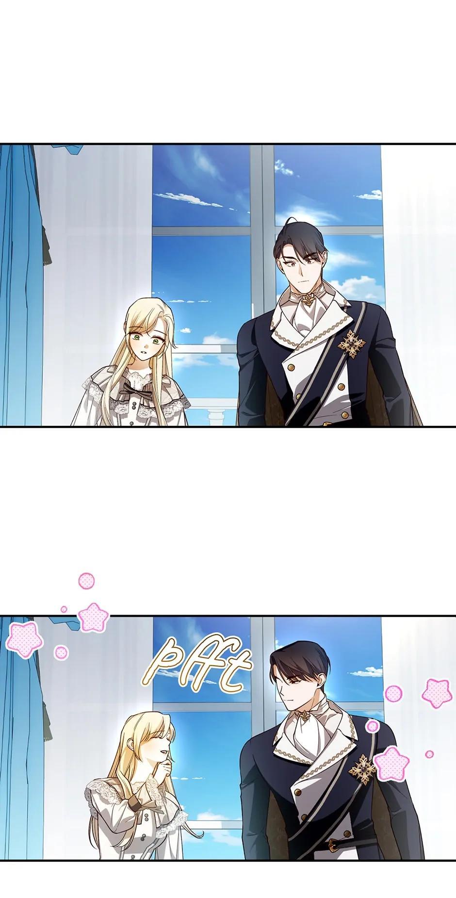 Read How to Hide the Emperor's Child Manga Online