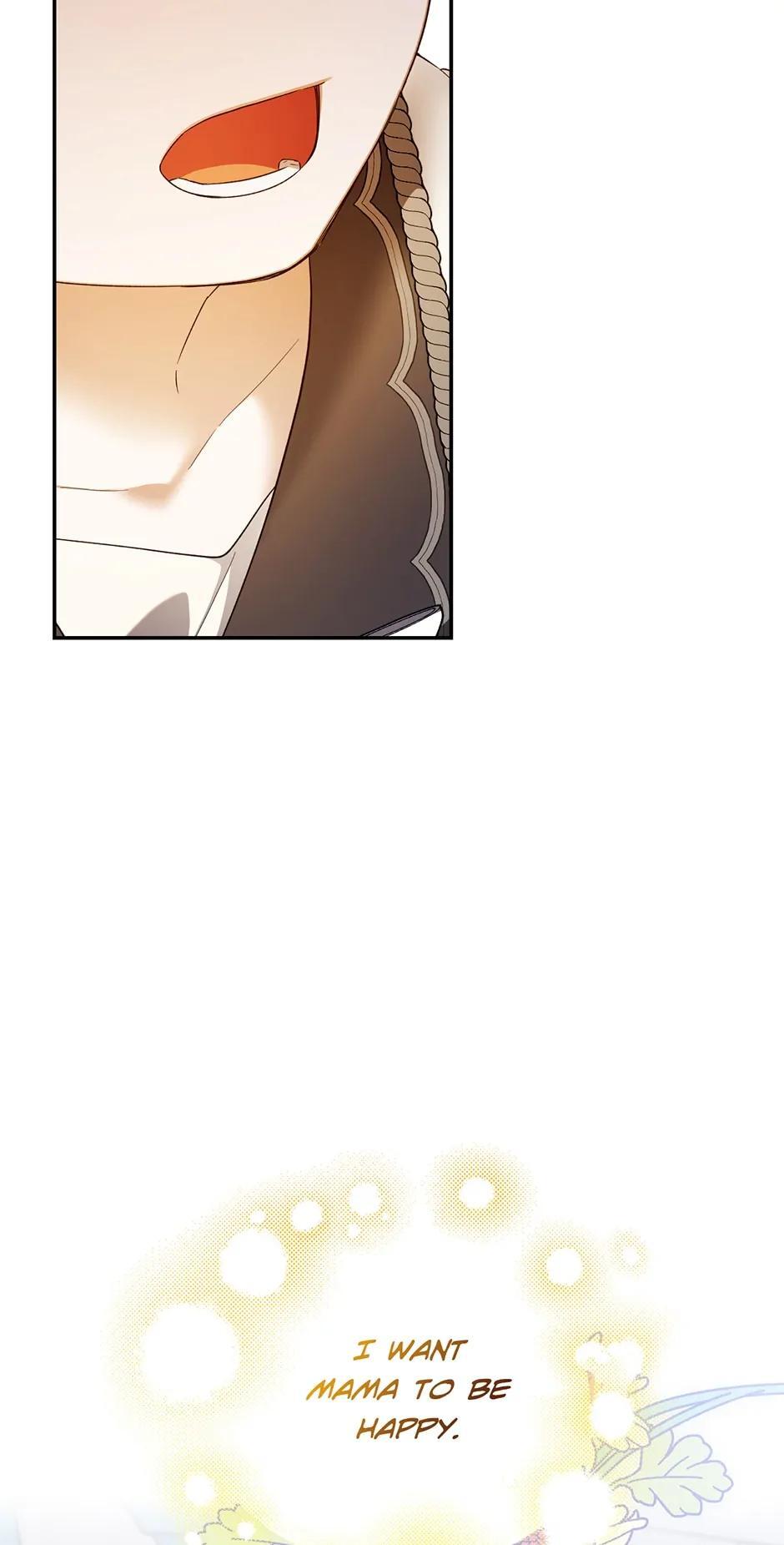 Read How to Hide the Emperor's Child Manga Online