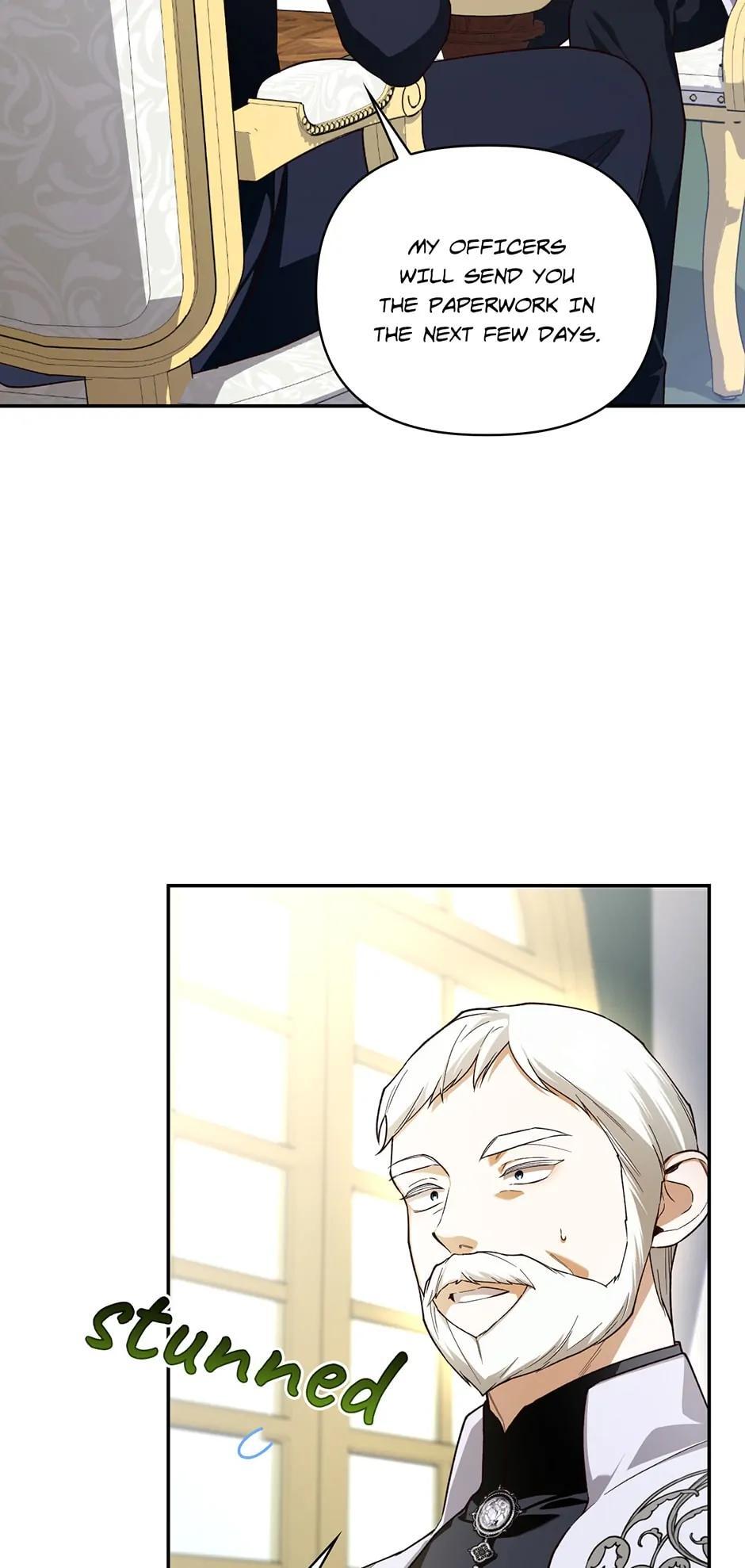 Read How to Hide the Emperor's Child Manga Online