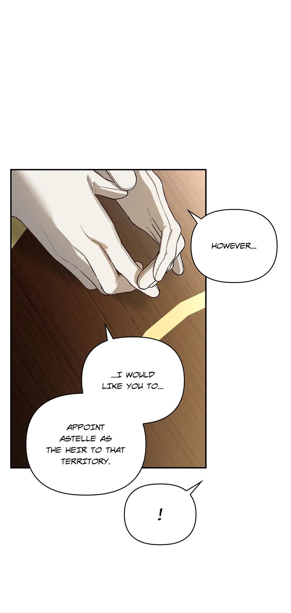 Read How to Hide the Emperor's Child Manga Online