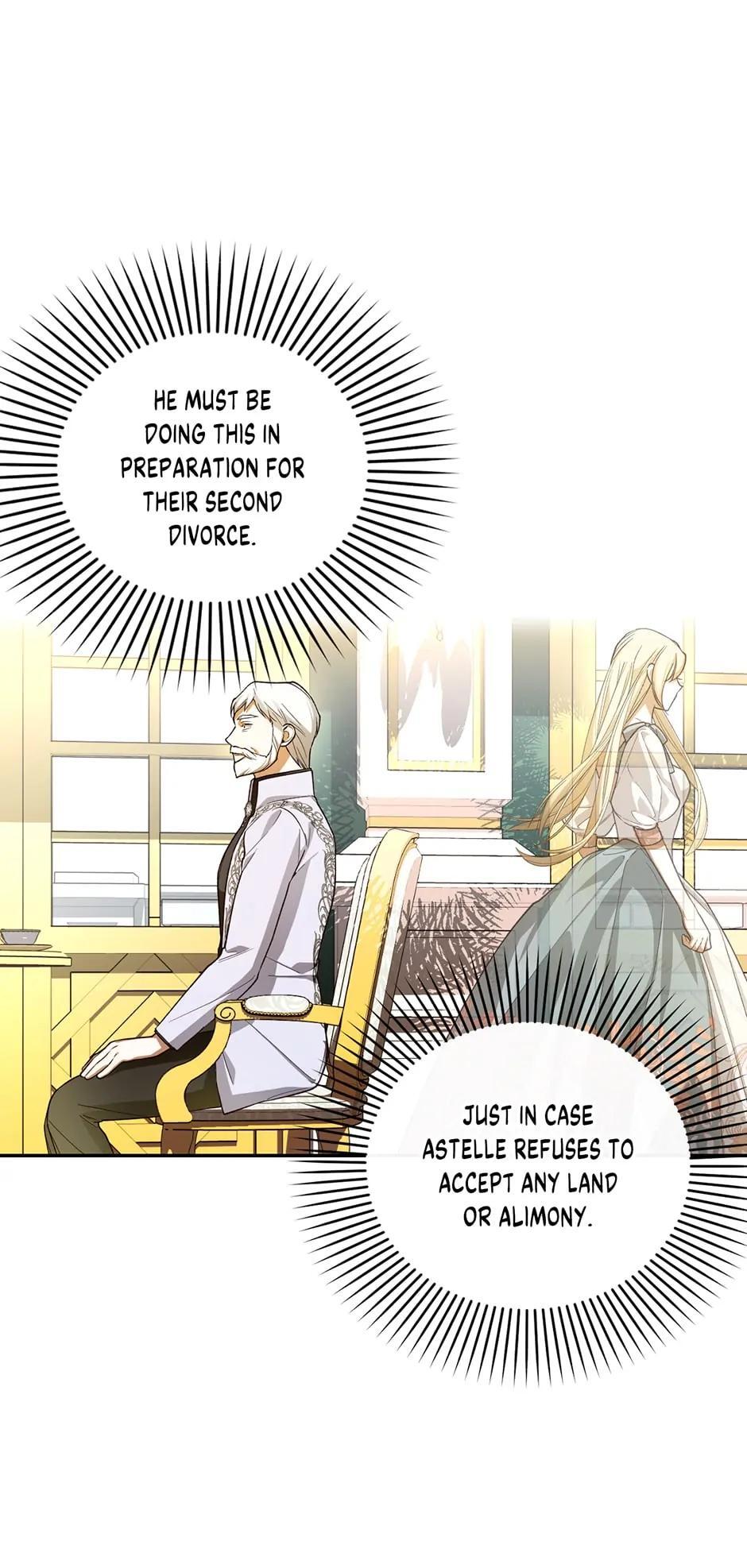 Read How to Hide the Emperor's Child Manga Online