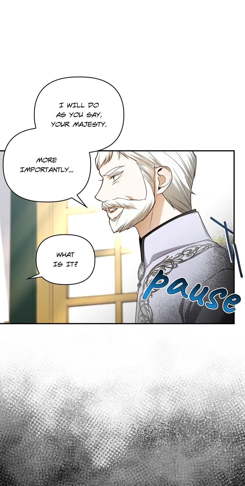 Read How to Hide the Emperor's Child Manga Online