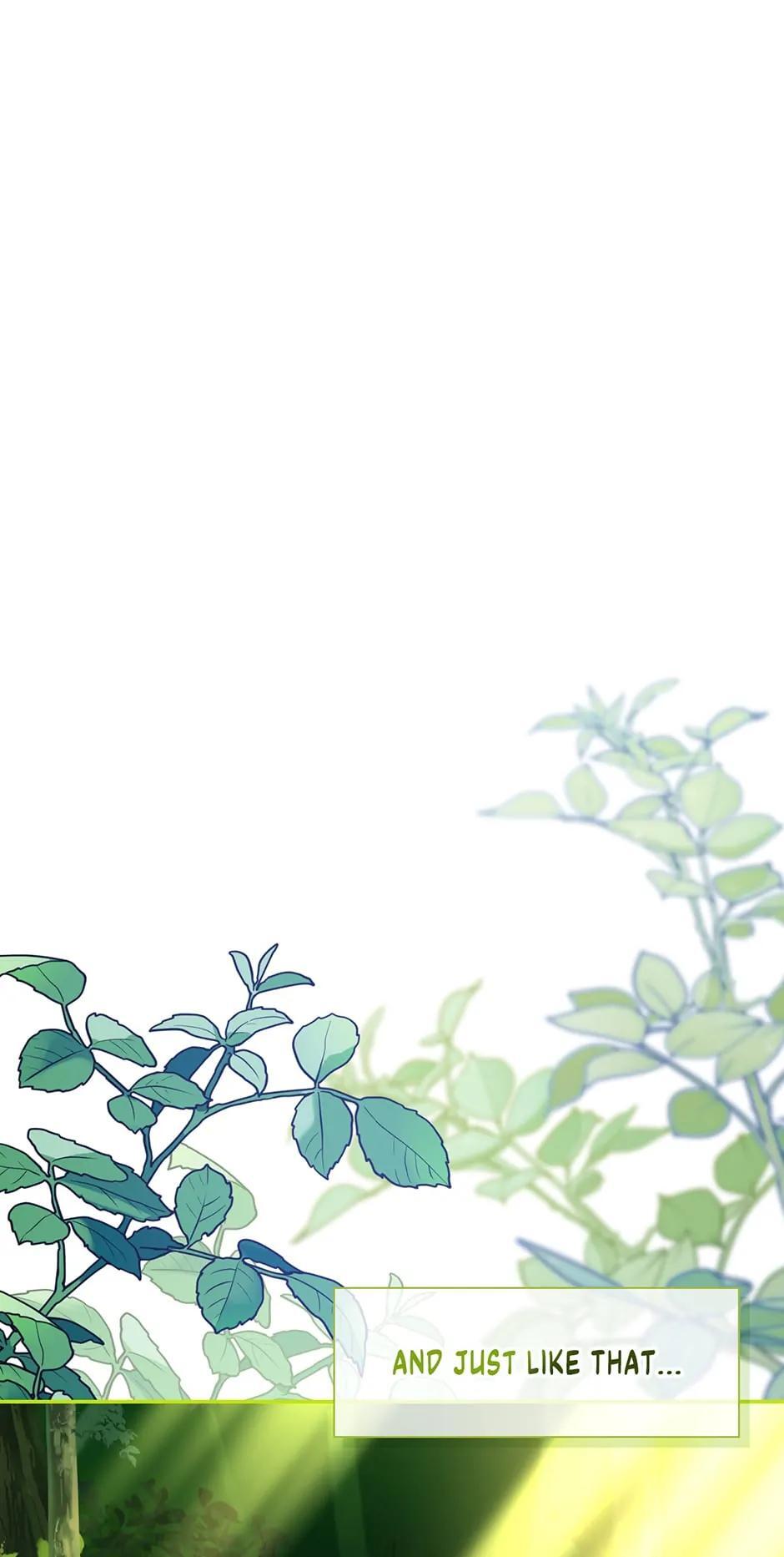 Read How to Hide the Emperor's Child Manga Online