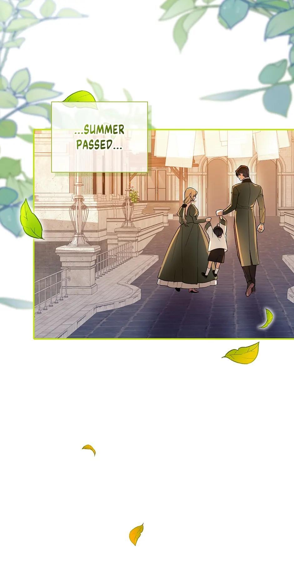 Read How to Hide the Emperor's Child Manga Online