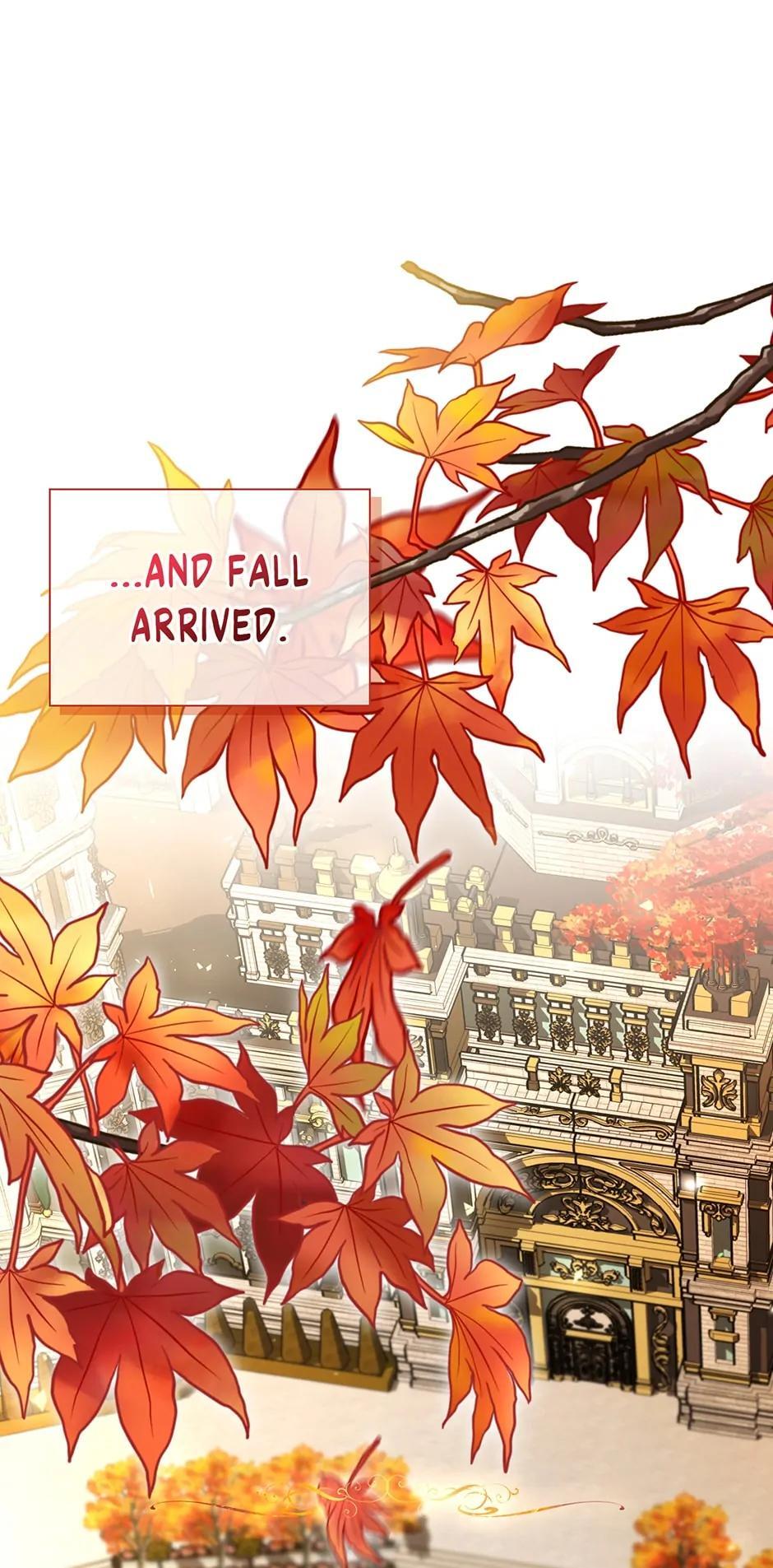 Read How to Hide the Emperor's Child Manga Online