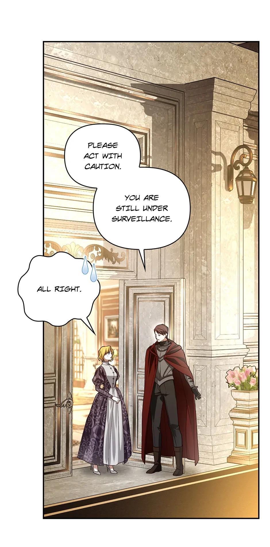 Read How to Hide the Emperor's Child Manga Online