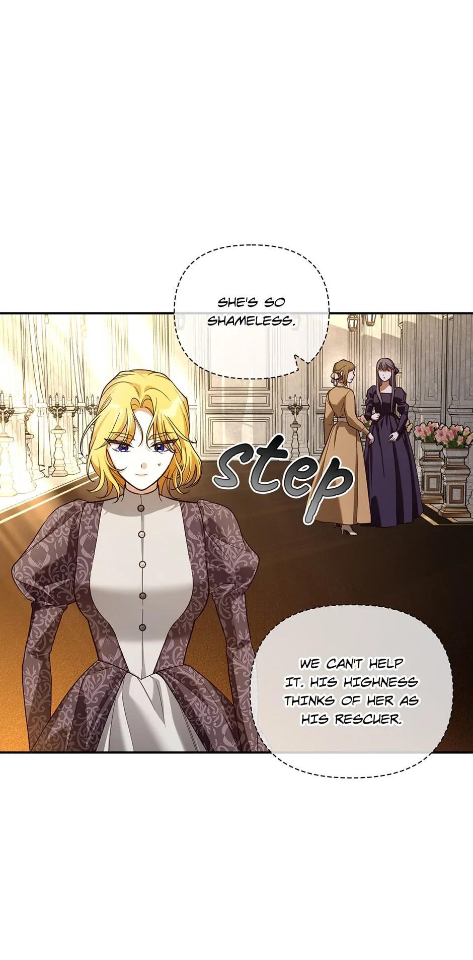 Read How to Hide the Emperor's Child Manga Online