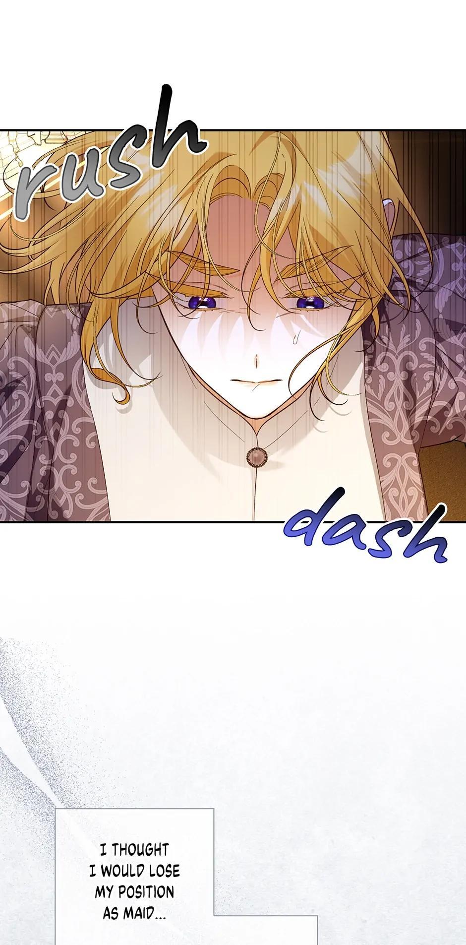 Read How to Hide the Emperor's Child Manga Online