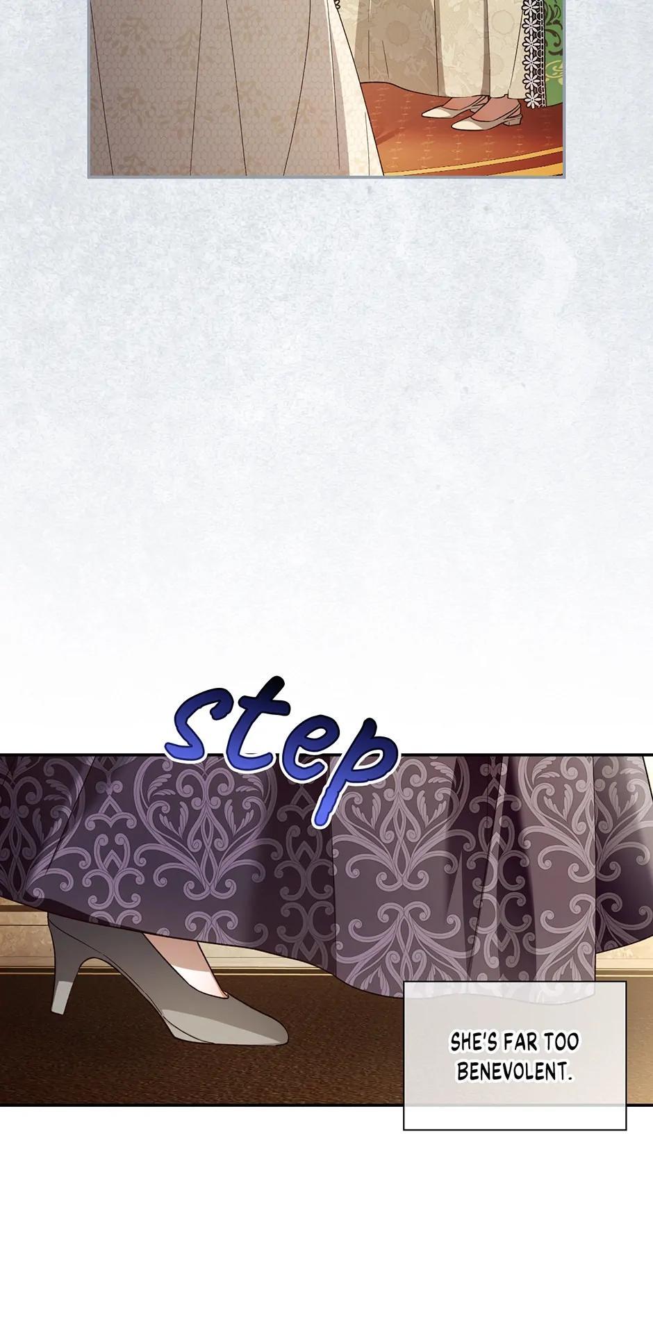 Read How to Hide the Emperor's Child Manga Online