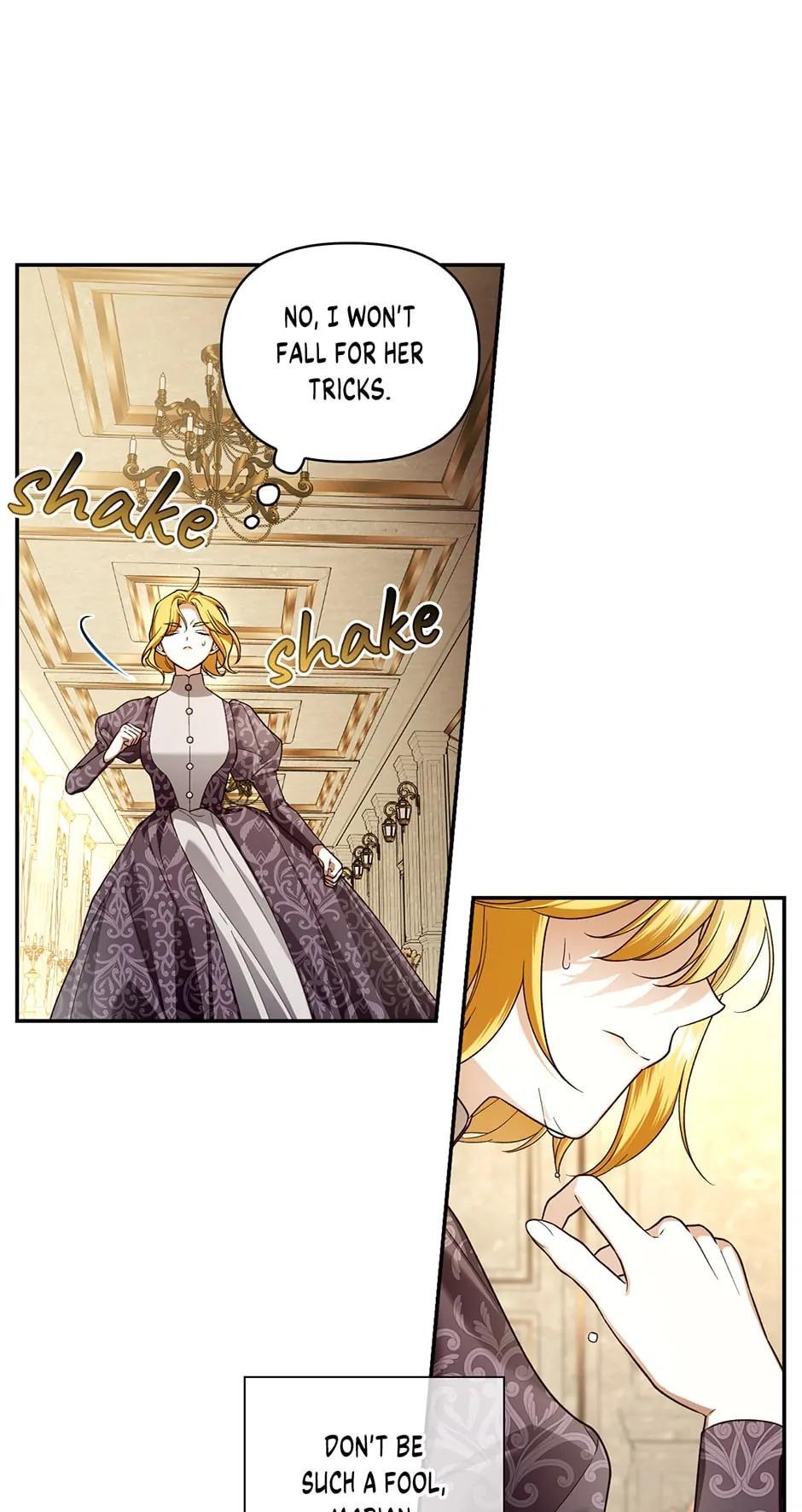 Read How to Hide the Emperor's Child Manga Online